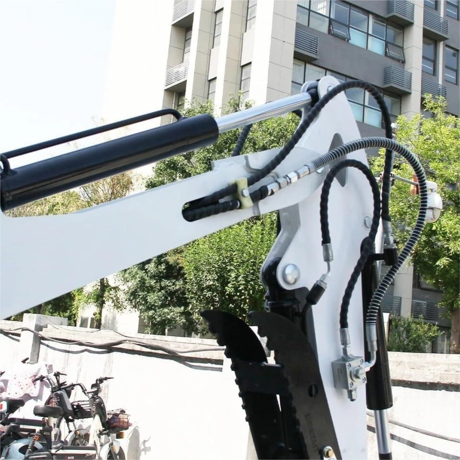1.2 Ton Mini Excavator Review: Honest Pros & Cons 2 1.2 ton mini excavator review,1.2 ton mini excavator review and rating,is 1.2 ton mini excavator worth buying,1.2 ton mini excavator review pros cons,1.2 ton mini excavator review honest opinion,1.2 ton mini excavator review verdict performance testing over multiple weeks