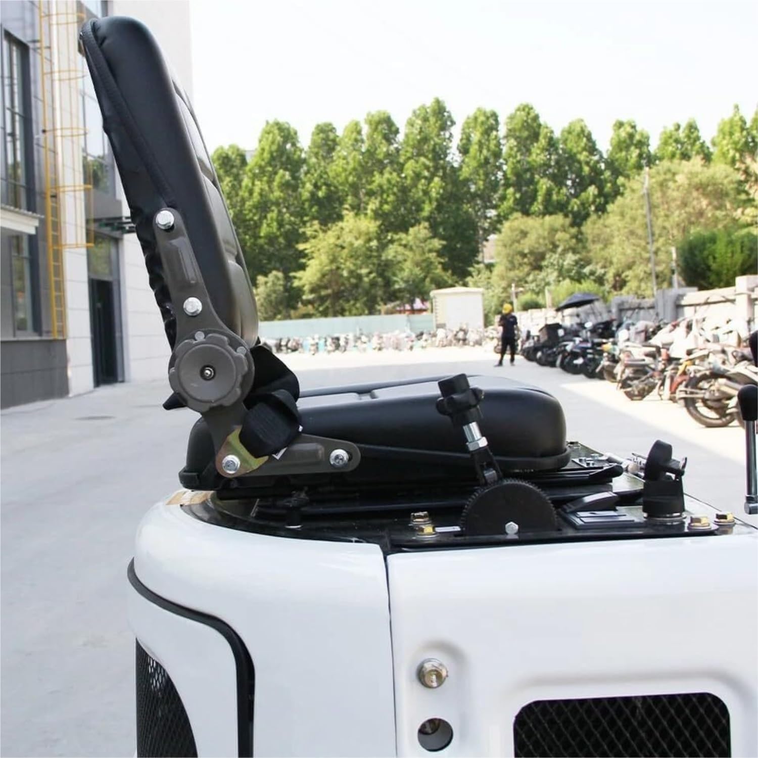 1.2 Ton Mini Excavator Review: Honest Pros & Cons 3 1.2 ton mini excavator review,1.2 ton mini excavator review and rating,is 1.2 ton mini excavator worth buying,1.2 ton mini excavator review pros cons,1.2 ton mini excavator review honest opinion,1.2 ton mini excavator review verdict feature breakdown and specification detail