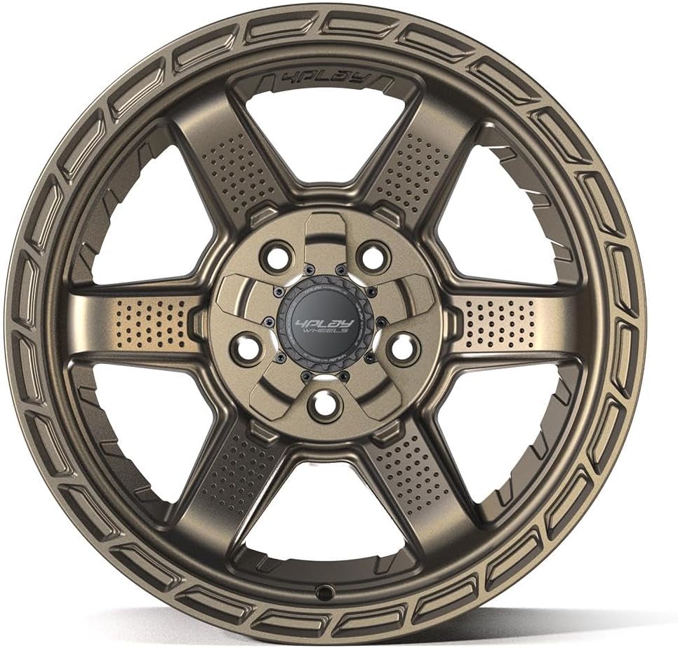 Setting up the 4PLAY wheels review,4PLAY wheels review and rating,is 4PLAY wheels worth buying,4PLAY wheels review pros cons,4PLAY wheels review honest opinion,4PLAY wheels review verdict for the first time