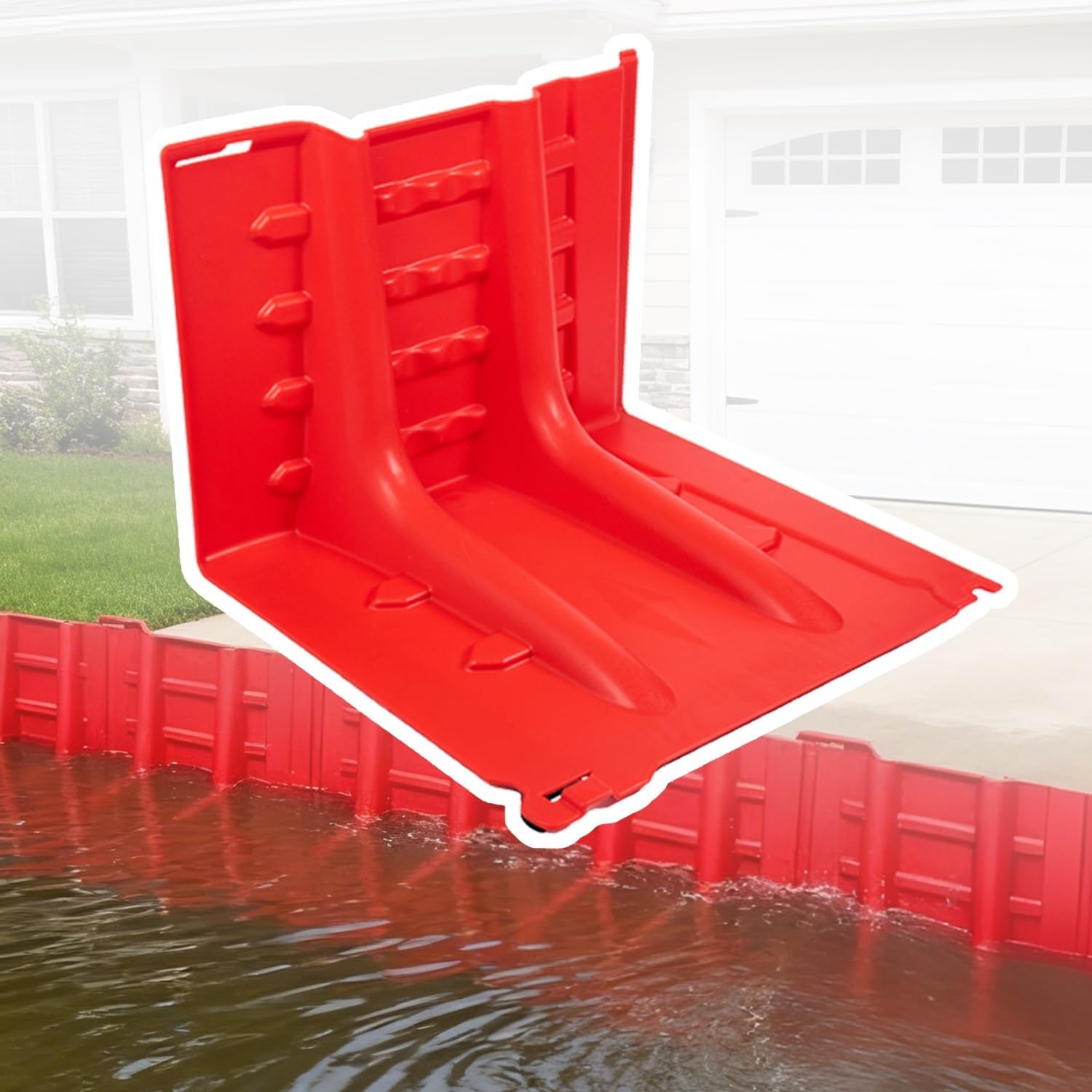 ABS flood barrier review,ABS flood barrier review and rating,is ABS flood barrier worth buying,ABS flood barrier review pros cons,ABS flood barrier review honest opinion,ABS flood barrier review verdict - detailed features and technical specifications