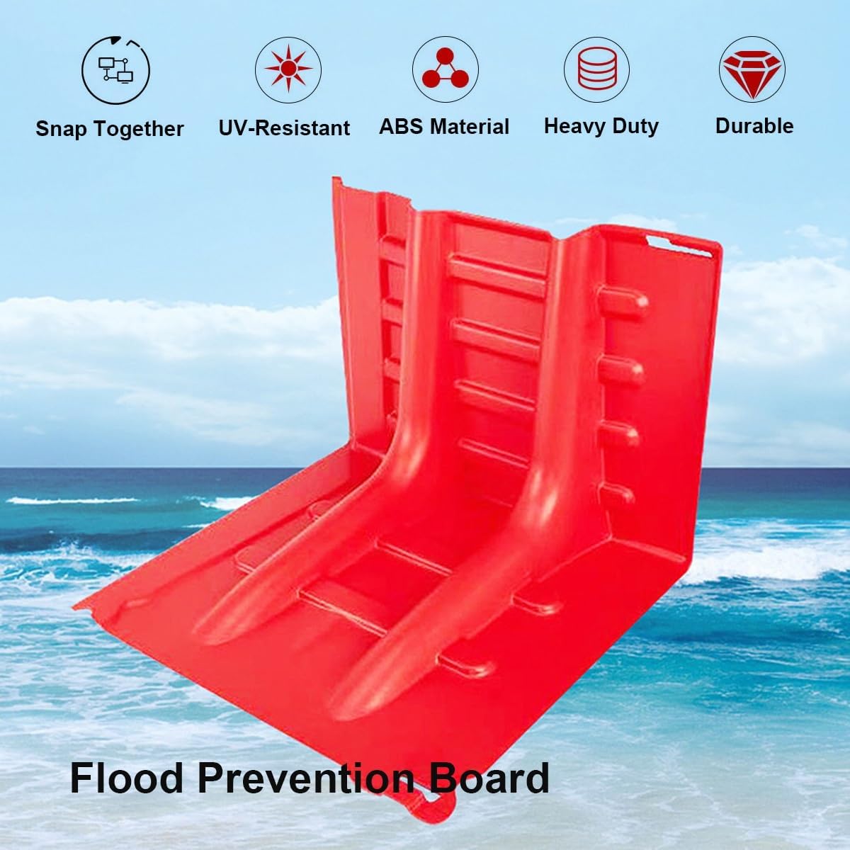 ABS flood barrier review,ABS flood barrier review and rating,is ABS flood barrier worth buying,ABS flood barrier review pros cons,ABS flood barrier review honest opinion,ABS flood barrier review verdict unboxing and complete package contents