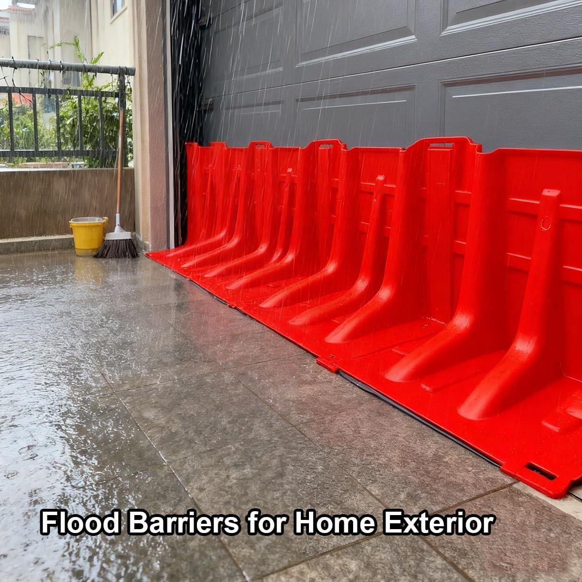 ABS flood barrier review,ABS flood barrier review and rating,is ABS flood barrier worth buying,ABS flood barrier review pros cons,ABS flood barrier review honest opinion,ABS flood barrier review verdict performance testing and real-world results