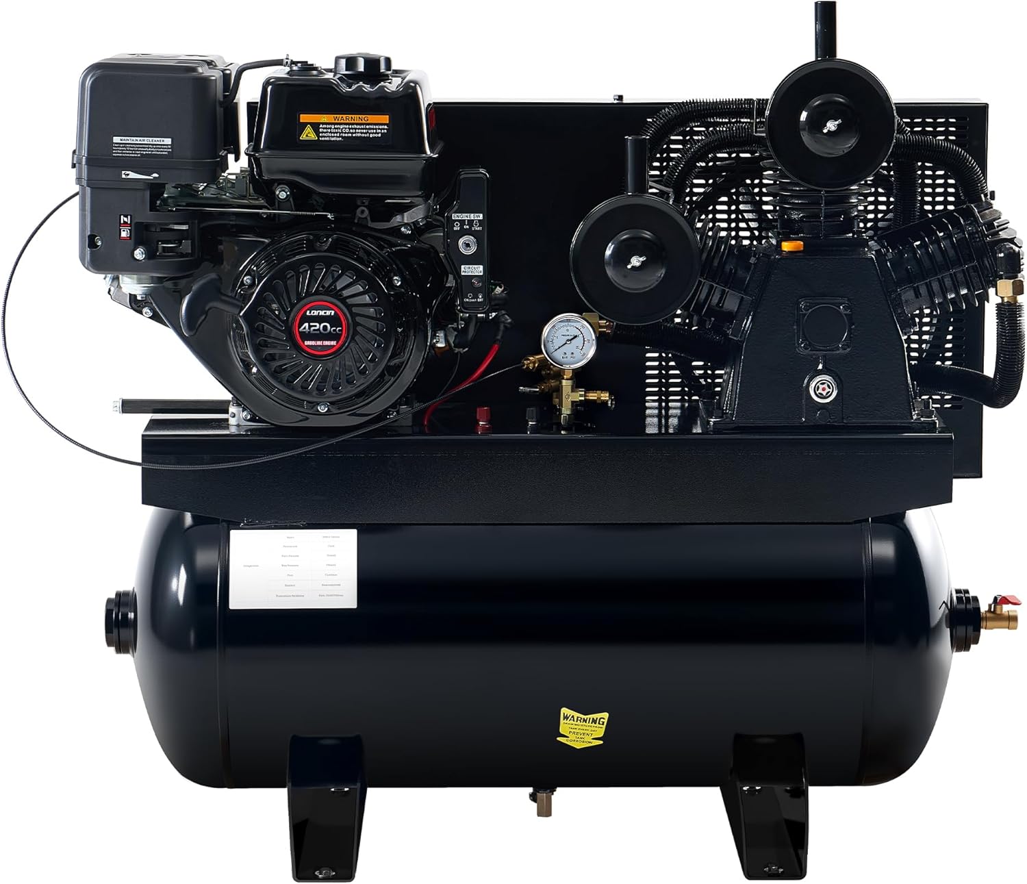 Albott gas air compressor review,Albott gas air compressor review and rating,is Albott gas air compressor worth buying,Albott gas air compressor review pros cons,Albott gas air compressor review honest opinion,Albott gas air compressor review verdict unboxing — what comes in the box