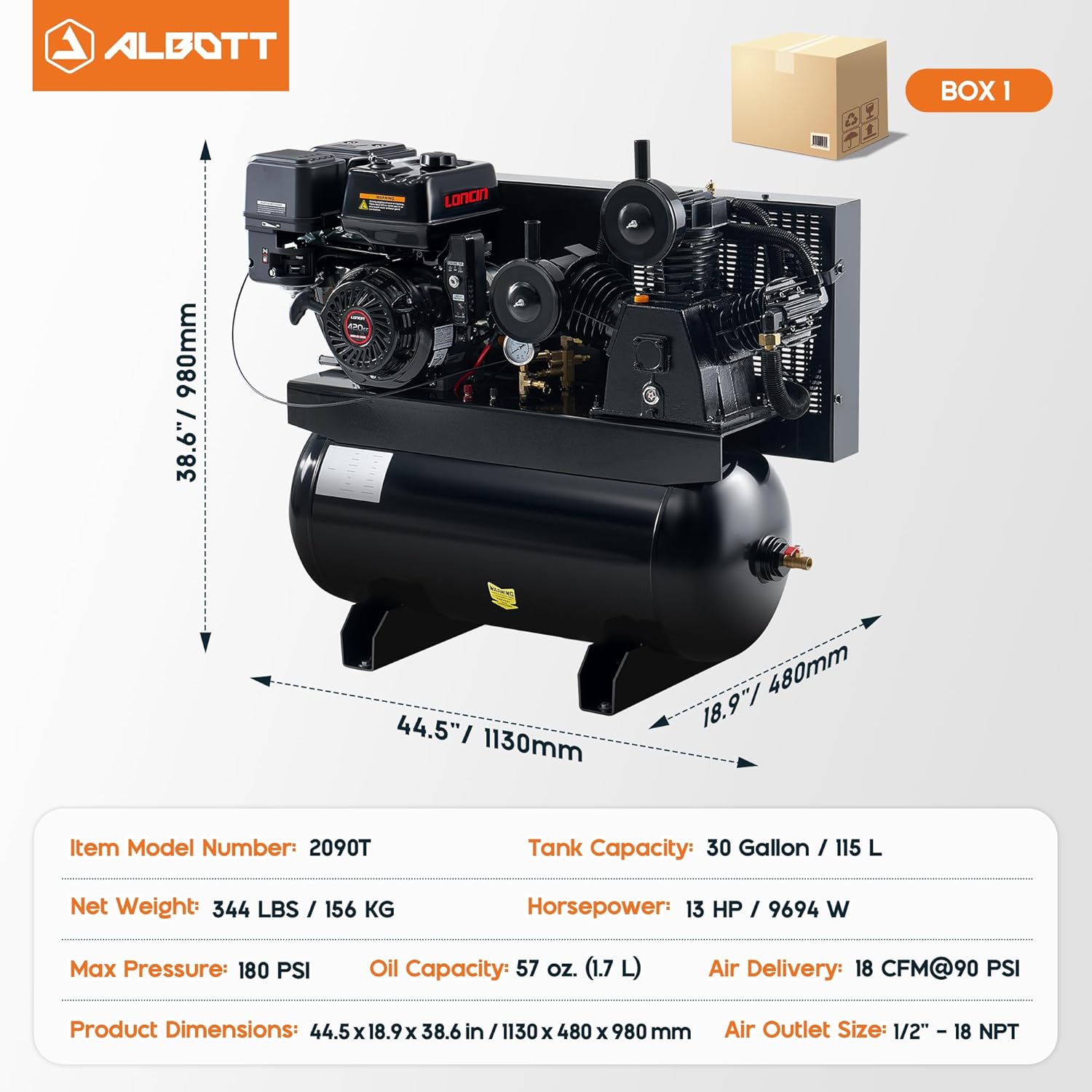 Albott gas air compressor review,Albott gas air compressor review and rating,is Albott gas air compressor worth buying,Albott gas air compressor review pros cons,Albott gas air compressor review honest opinion,Albott gas air compressor review verdict key features examined up close
