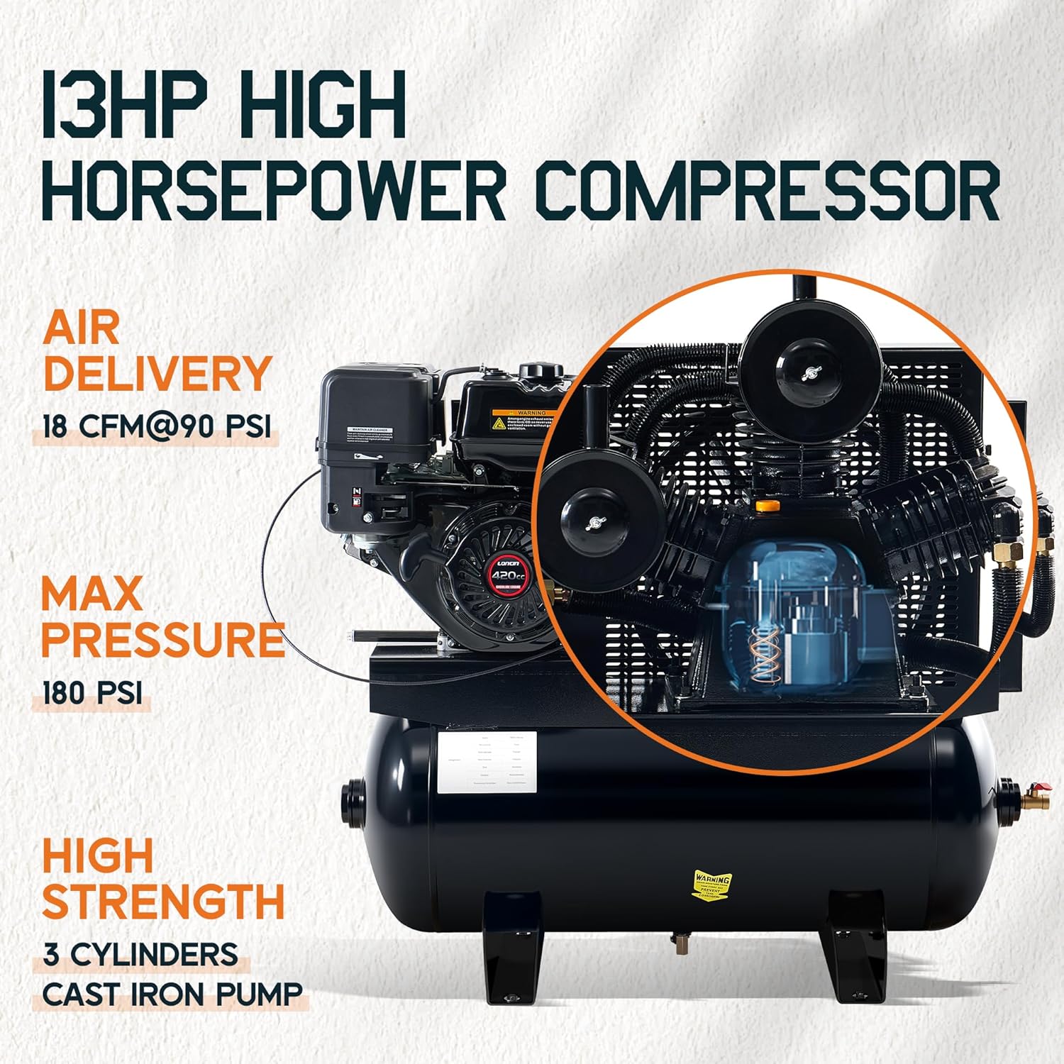 Albott gas air compressor review,Albott gas air compressor review and rating,is Albott gas air compressor worth buying,Albott gas air compressor review pros cons,Albott gas air compressor review honest opinion,Albott gas air compressor review verdict performance test results