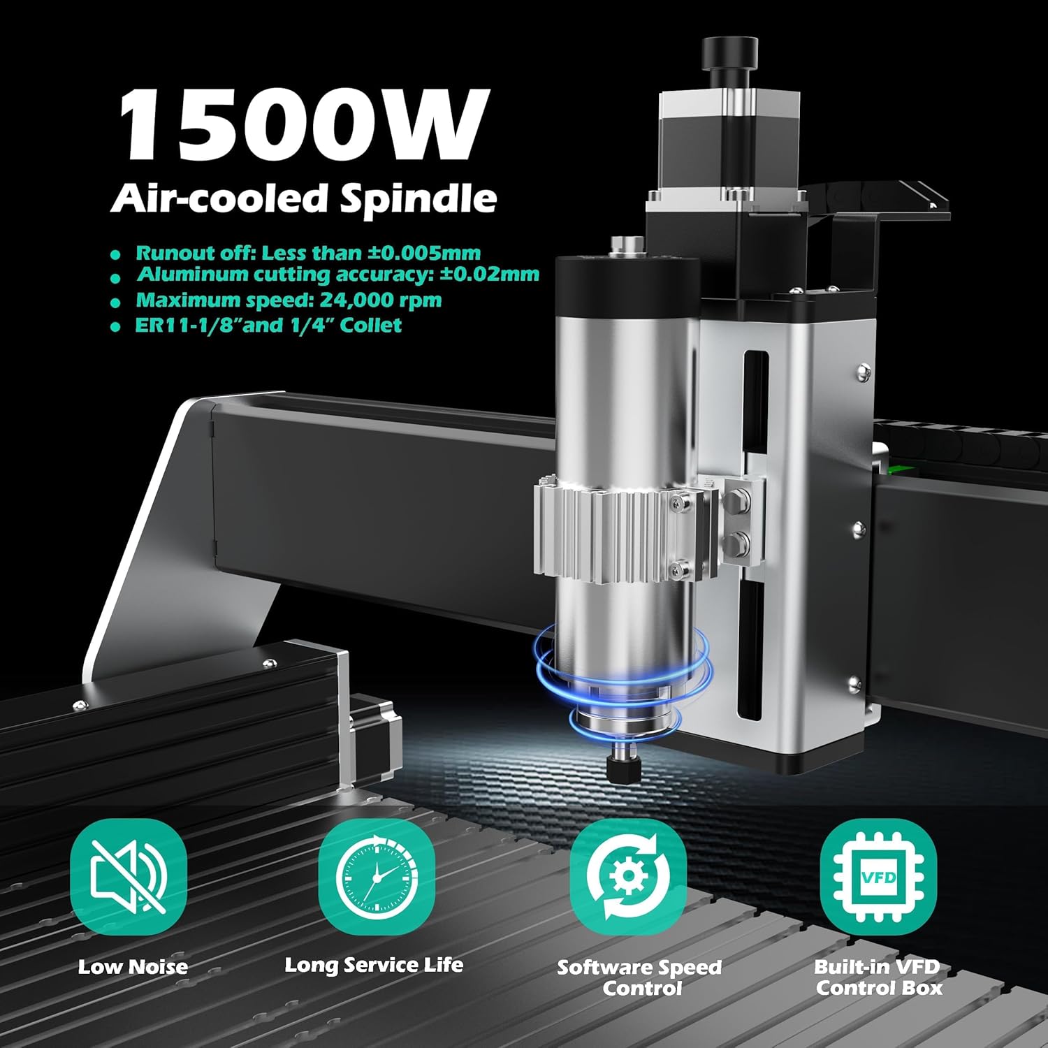 AnoleX RX6040 CNC router review,AnoleX RX6040 CNC router review and rating,is AnoleX RX6040 CNC router worth buying,AnoleX RX6040 CNC router review pros cons,AnoleX RX6040 CNC router review honest opinion,AnoleX RX6040 CNC router review verdict testing methodology and evaluation criteria