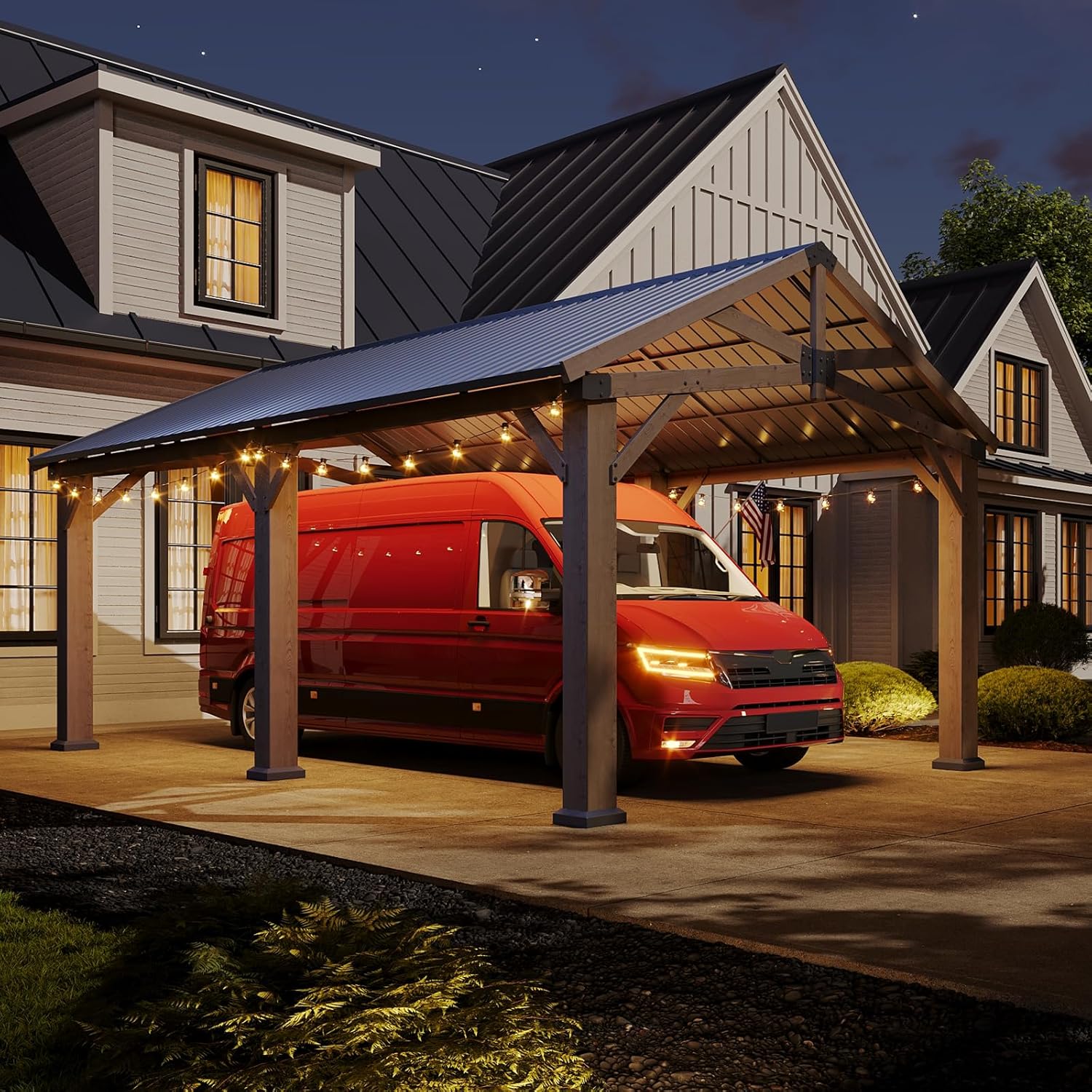 Aoxun carport review,Aoxun carport review and rating,is Aoxun carport worth buying,Aoxun carport review pros cons,Aoxun carport review honest opinion,Aoxun carport review verdict unboxing — what comes in the box