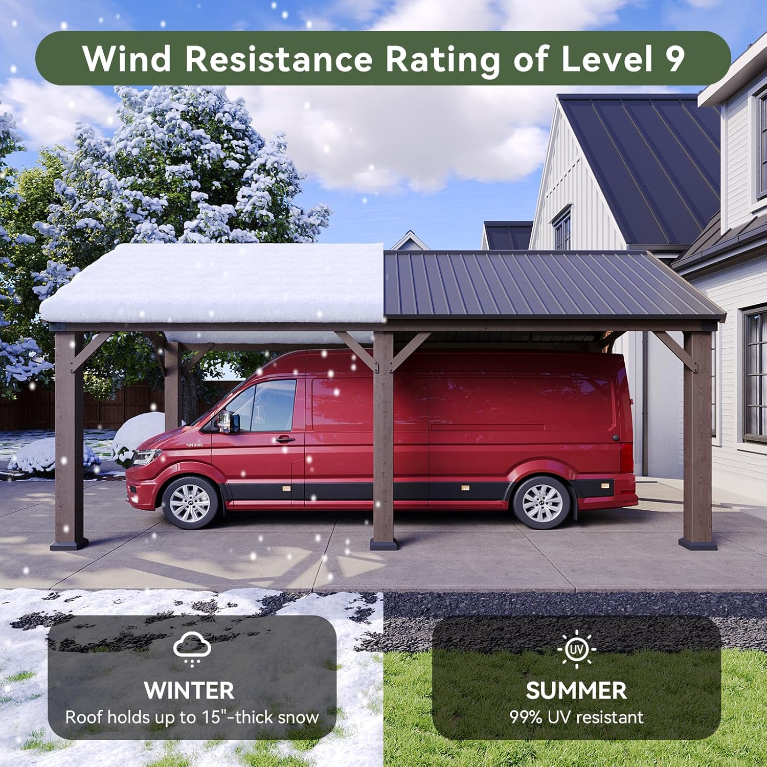 Aoxun carport review,Aoxun carport review and rating,is Aoxun carport worth buying,Aoxun carport review pros cons,Aoxun carport review honest opinion,Aoxun carport review verdict key features examined up close