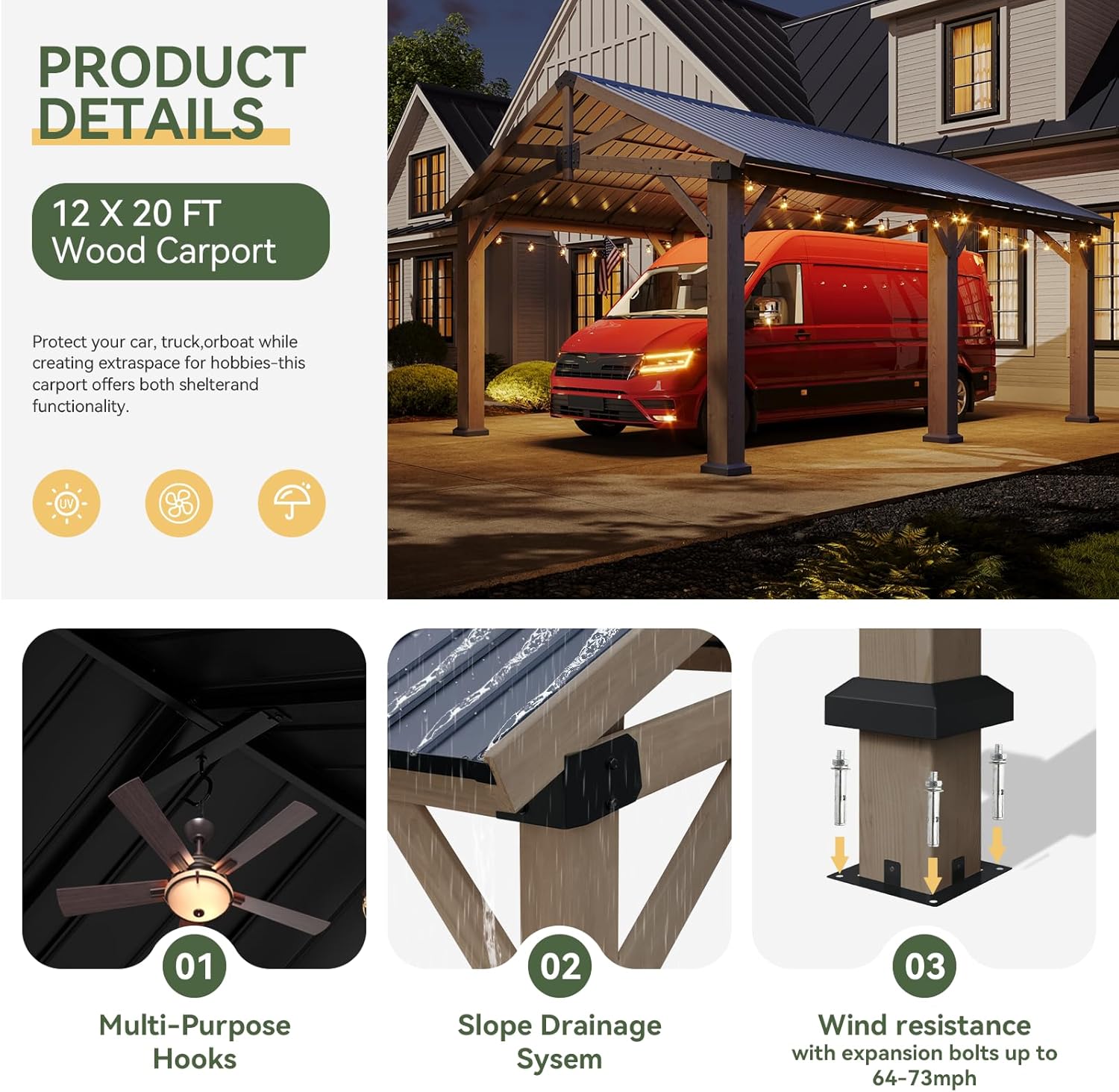 Setting up the Aoxun carport review,Aoxun carport review and rating,is Aoxun carport worth buying,Aoxun carport review pros cons,Aoxun carport review honest opinion,Aoxun carport review verdict for the first time