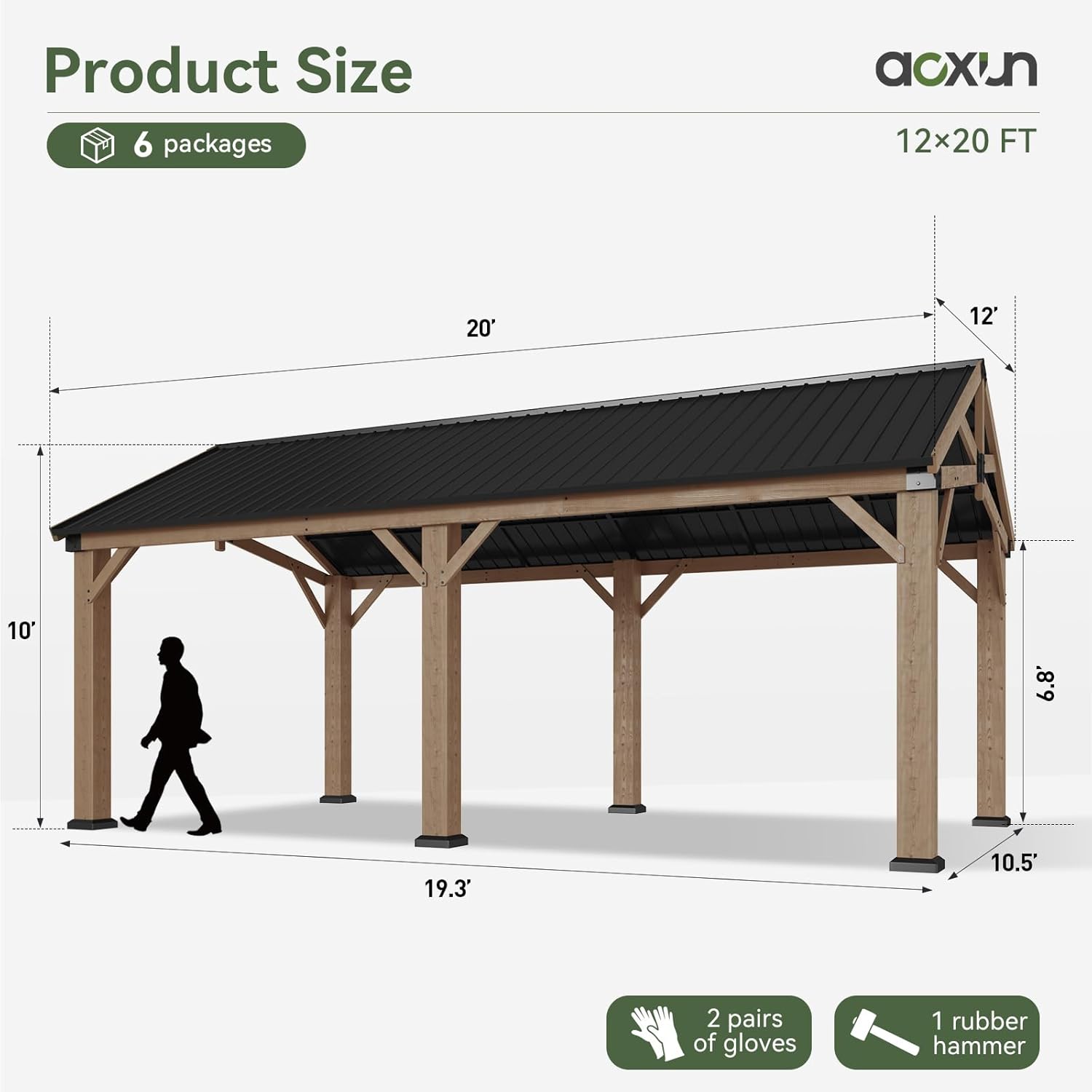 Aoxun carport review,Aoxun carport review and rating,is Aoxun carport worth buying,Aoxun carport review pros cons,Aoxun carport review honest opinion,Aoxun carport review verdict performance test results