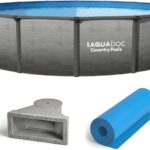 Image 1 of AquaDoc Coventry review