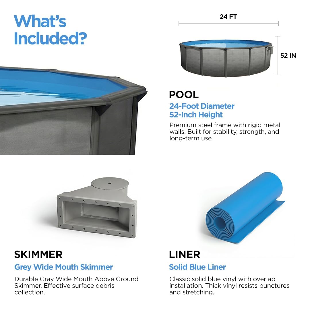 AquaDoc Coventry review,AquaDoc Coventry review and rating,AquaDoc Coventry worth buying,AquaDoc Coventry review pros cons,AquaDoc Coventry review honest opinion,AquaDoc Coventry review verdict during hands-on performance testing