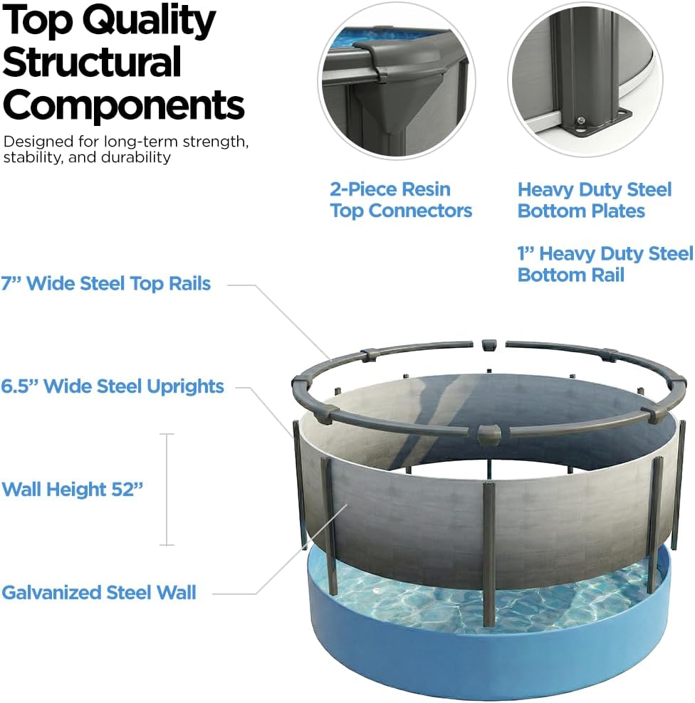 AquaDoc Coventry review,AquaDoc Coventry review and rating,AquaDoc Coventry worth buying,AquaDoc Coventry review pros cons,AquaDoc Coventry review honest opinion,AquaDoc Coventry review verdict benchmark scores and measured results