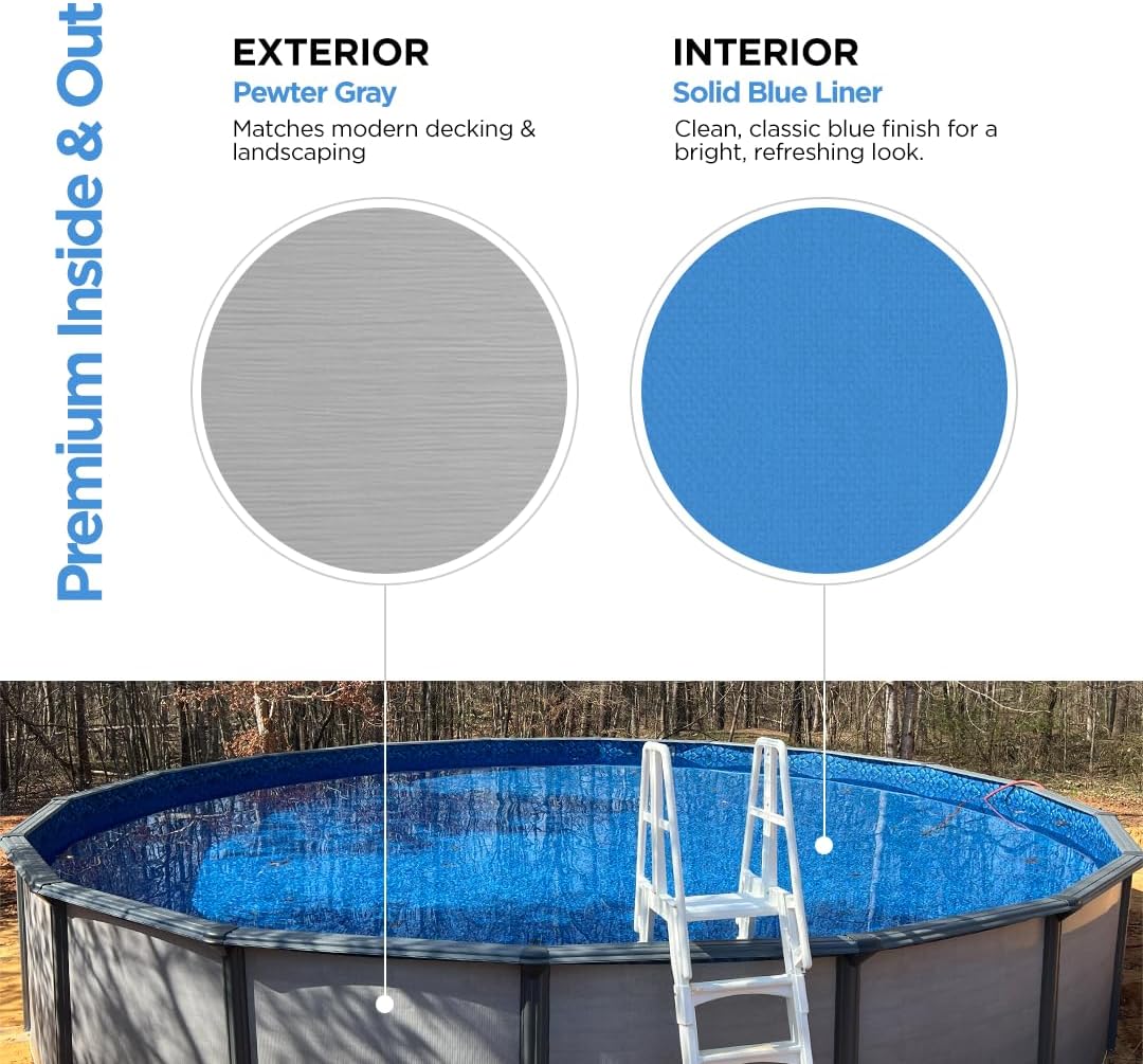 AquaDoc Coventry review,AquaDoc Coventry review and rating,AquaDoc Coventry worth buying,AquaDoc Coventry review pros cons,AquaDoc Coventry review honest opinion,AquaDoc Coventry review verdict compared against top alternatives