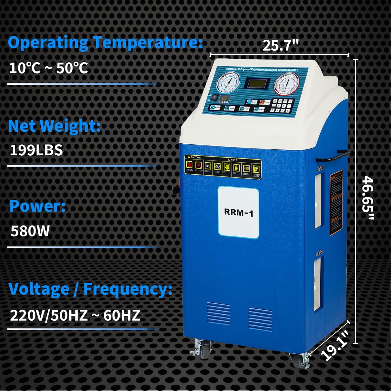 AutoForever refrigerant recovery machine review,AutoForever refrigerant recovery machine review and rating,is AutoForever refrigerant recovery machine worth buying,AutoForever refrigerant recovery machine review pros cons,AutoForever refrigerant recovery machine honest opinion,AutoForever refrigerant recovery machine review verdict after weeks of real-world daily use