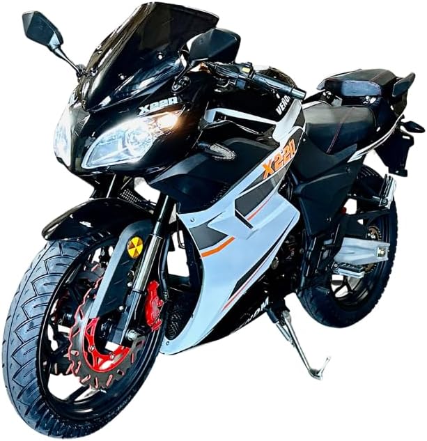 BELMONTE BIKES Venom X22R Review: Pros & Cons Unbiased Verdict 1 BELMONTE BIKES Venom X22R review,Venom X22R 250cc review and rating,is Venom X22R worth buying,Venom X22R review pros cons,Venom X22R review honest opinion,BELMONTE BIKES Venom X22R review verdict unboxing — first impressions and package contents