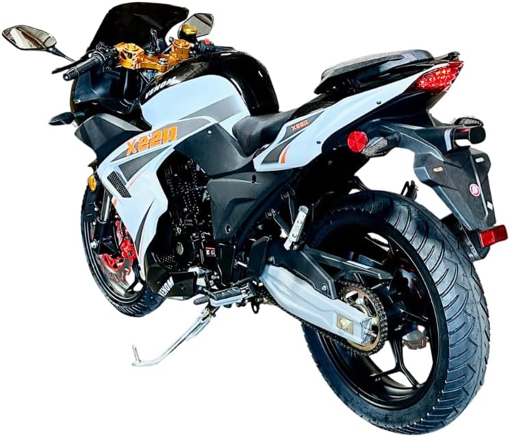 BELMONTE BIKES Venom X22R Review: Pros & Cons Unbiased Verdict 2 BELMONTE BIKES Venom X22R review,Venom X22R 250cc review and rating,is Venom X22R worth buying,Venom X22R review pros cons,Venom X22R review honest opinion,BELMONTE BIKES Venom X22R review verdict setup process and initial configuration