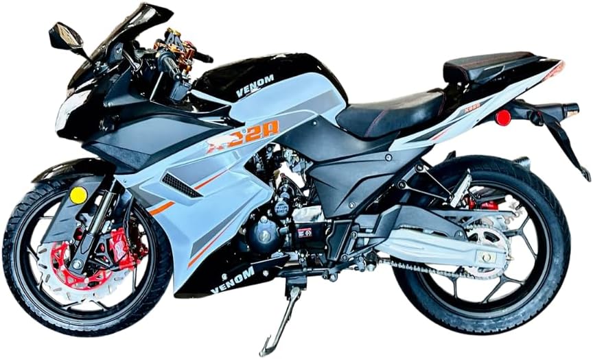 BELMONTE BIKES Venom X22R Review: Pros & Cons Unbiased Verdict 3 BELMONTE BIKES Venom X22R review,Venom X22R 250cc review and rating,is Venom X22R worth buying,Venom X22R review pros cons,Venom X22R review honest opinion,BELMONTE BIKES Venom X22R review verdict after weeks of real-world daily use