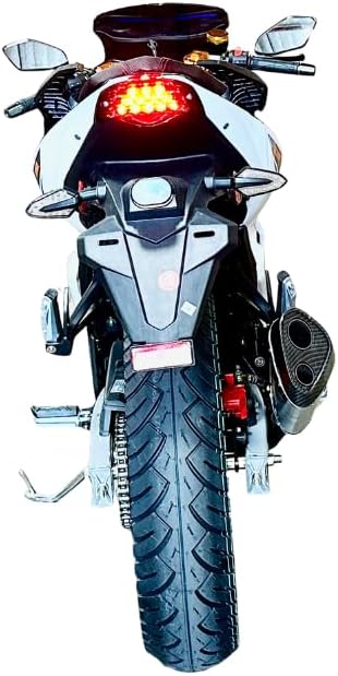 BELMONTE BIKES Venom X22R Review: Pros & Cons Unbiased Verdict 4 BELMONTE BIKES Venom X22R review,Venom X22R 250cc review and rating,is Venom X22R worth buying,Venom X22R review pros cons,Venom X22R review honest opinion,BELMONTE BIKES Venom X22R review verdict real-world details not found in the official specs