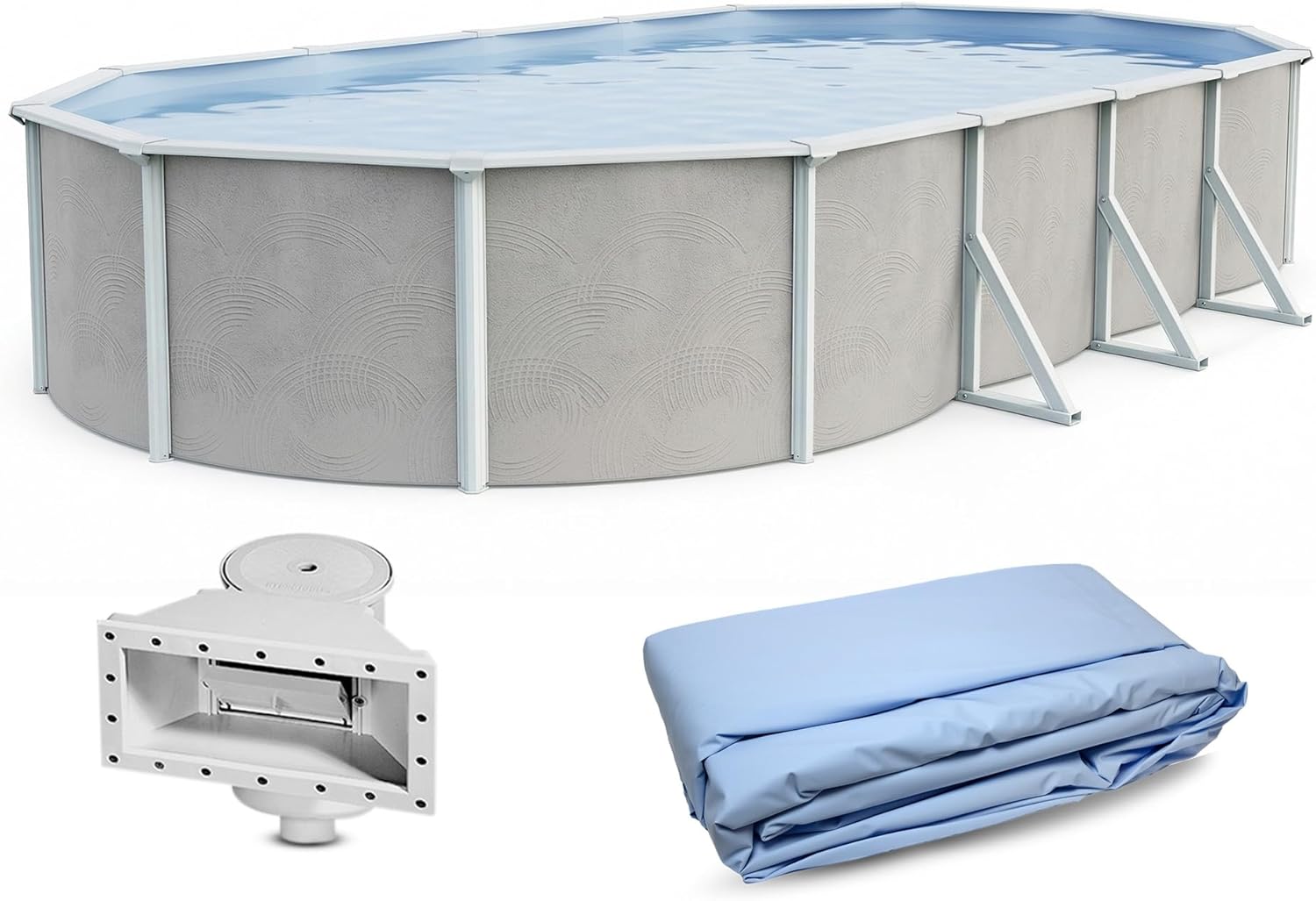 Blue Wave Belize pool review,Blue Wave Belize pool review and rating,is Blue Wave Belize pool worth buying,Blue Wave Belize pool review pros cons,Blue Wave Belize pool review honest opinion,Blue Wave Belize pool review verdict unboxing — what comes in the box