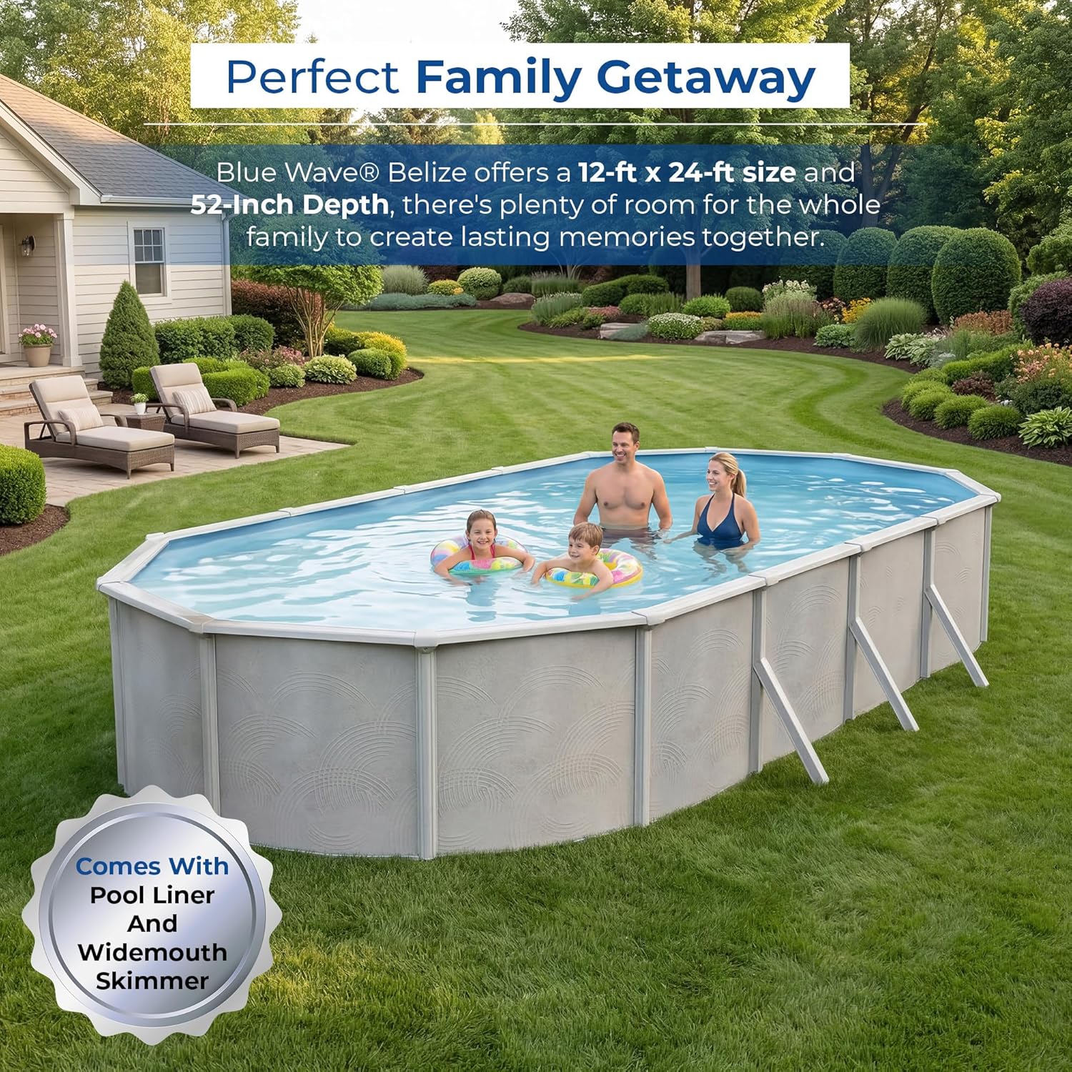 Blue Wave Belize pool review,Blue Wave Belize pool review and rating,is Blue Wave Belize pool worth buying,Blue Wave Belize pool review pros cons,Blue Wave Belize pool review honest opinion,Blue Wave Belize pool review verdict key features examined up close