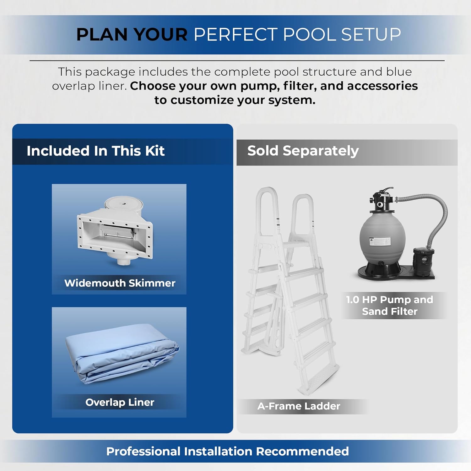 Blue Wave Belize pool review,Blue Wave Belize pool review and rating,is Blue Wave Belize pool worth buying,Blue Wave Belize pool review pros cons,Blue Wave Belize pool review honest opinion,Blue Wave Belize pool review verdict performance test results