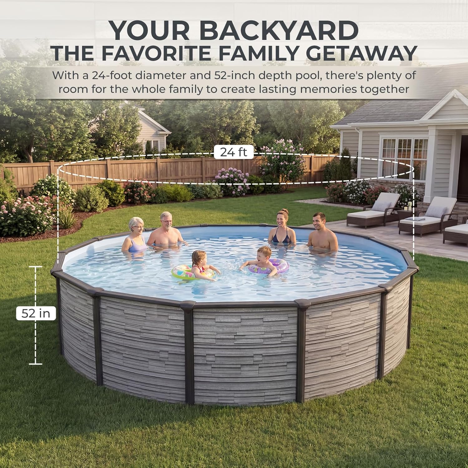 Setting up the Blue Wave Montilla review,Blue Wave Montilla pool review and rating,is Blue Wave Montilla worth buying,Blue Wave Montilla review pros cons,Blue Wave Montilla review honest opinion,Blue Wave Montilla review verdict for the first time