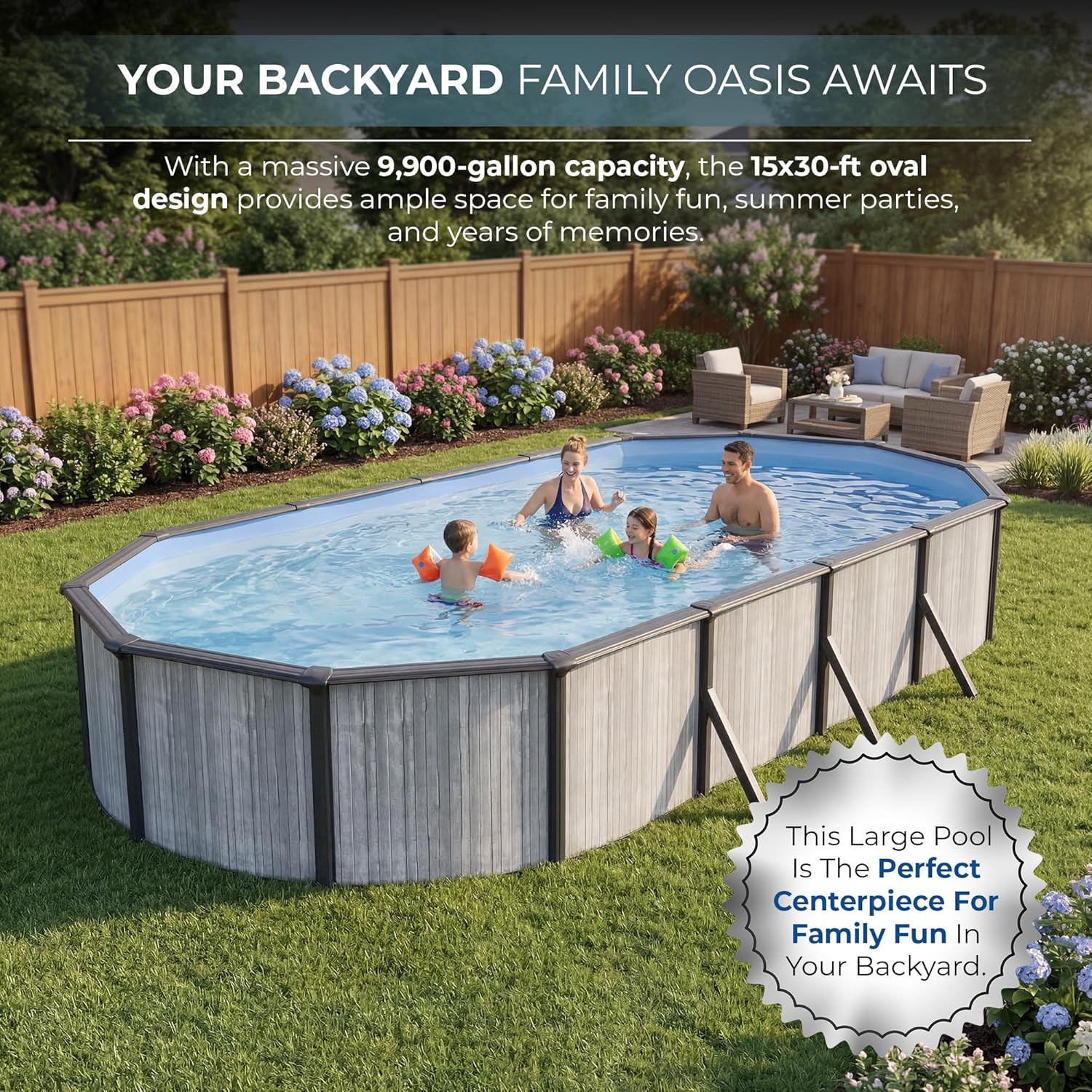 Blue Wave San Pedro pool review,Blue Wave San Pedro pool review and rating,is Blue Wave San Pedro pool worth buying,Blue Wave San Pedro pool review pros cons,Blue Wave San Pedro pool review honest opinion,Blue Wave San Pedro pool review verdict performance testing and real-world results