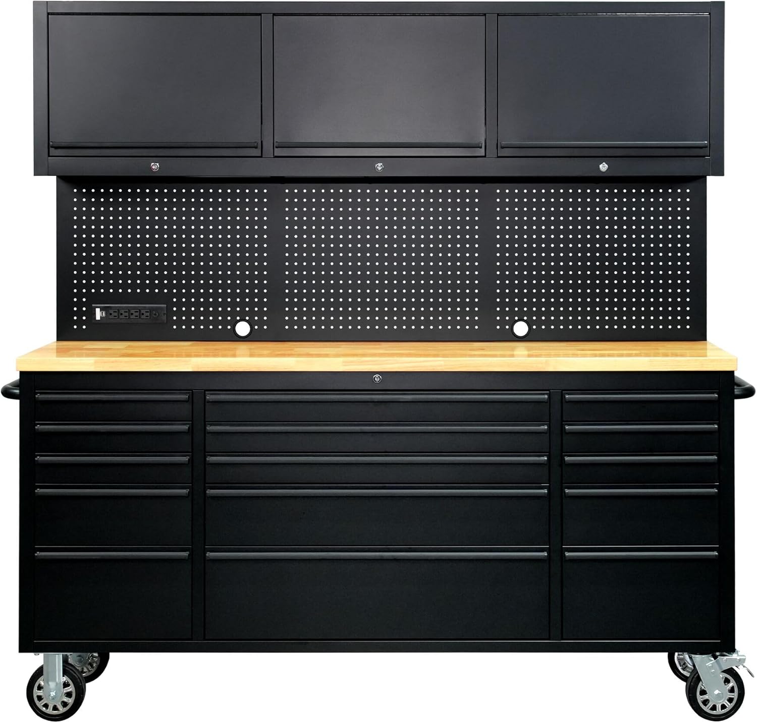 CT Copper Tailor 72-Inch Tool Chest Review: Honest Verdict 1 CT Copper Tailor 72-inch tool chest review,CT Copper Tailor tool chest review and rating,is CT Copper Tailor 72-inch tool chest worth buying,CT Copper Tailor 72-inch tool chest review pros cons,CT Copper Tailor tool chest review honest opinion,CT Copper Tailor 72-inch tool chest review verdict - detailed features and technical specifications