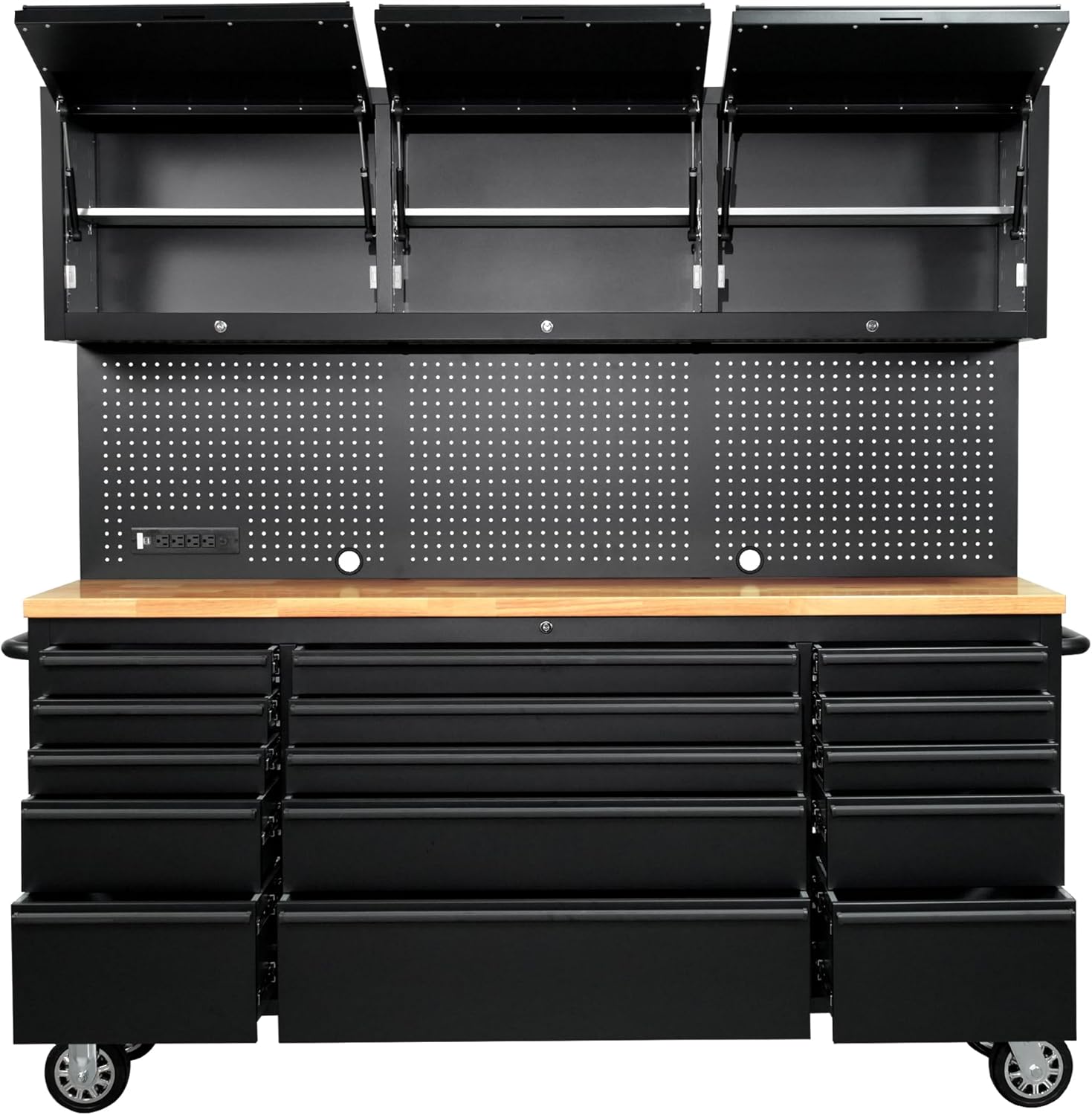 CT Copper Tailor 72-Inch Tool Chest Review: Honest Verdict 4 CT Copper Tailor 72-inch tool chest review,CT Copper Tailor tool chest review and rating,is CT Copper Tailor 72-inch tool chest worth buying,CT Copper Tailor 72-inch tool chest review pros cons,CT Copper Tailor tool chest review honest opinion,CT Copper Tailor 72-inch tool chest review verdict performance testing and real-world results