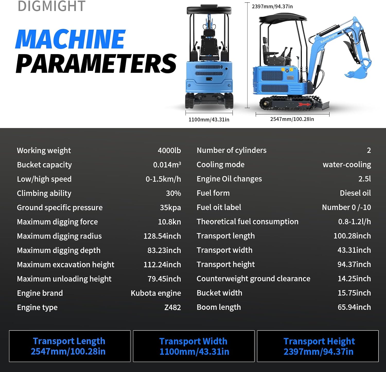 DIGMIGHT 2 Ton Mini Excavator Review: Honest Pros & Cons 3 Step-by-step guide for DIGMIGHT 2 ton mini excavator review,DIGMIGHT 2 ton mini excavator review and rating,is DIGMIGHT 2 ton mini excavator worth buying,DIGMIGHT DS-180 mini excavator review pros cons,DIGMIGHT 2 ton mini excavator review honest opinion,DIGMIGHT DS-180 mini excavator review verdict - complete tutorial