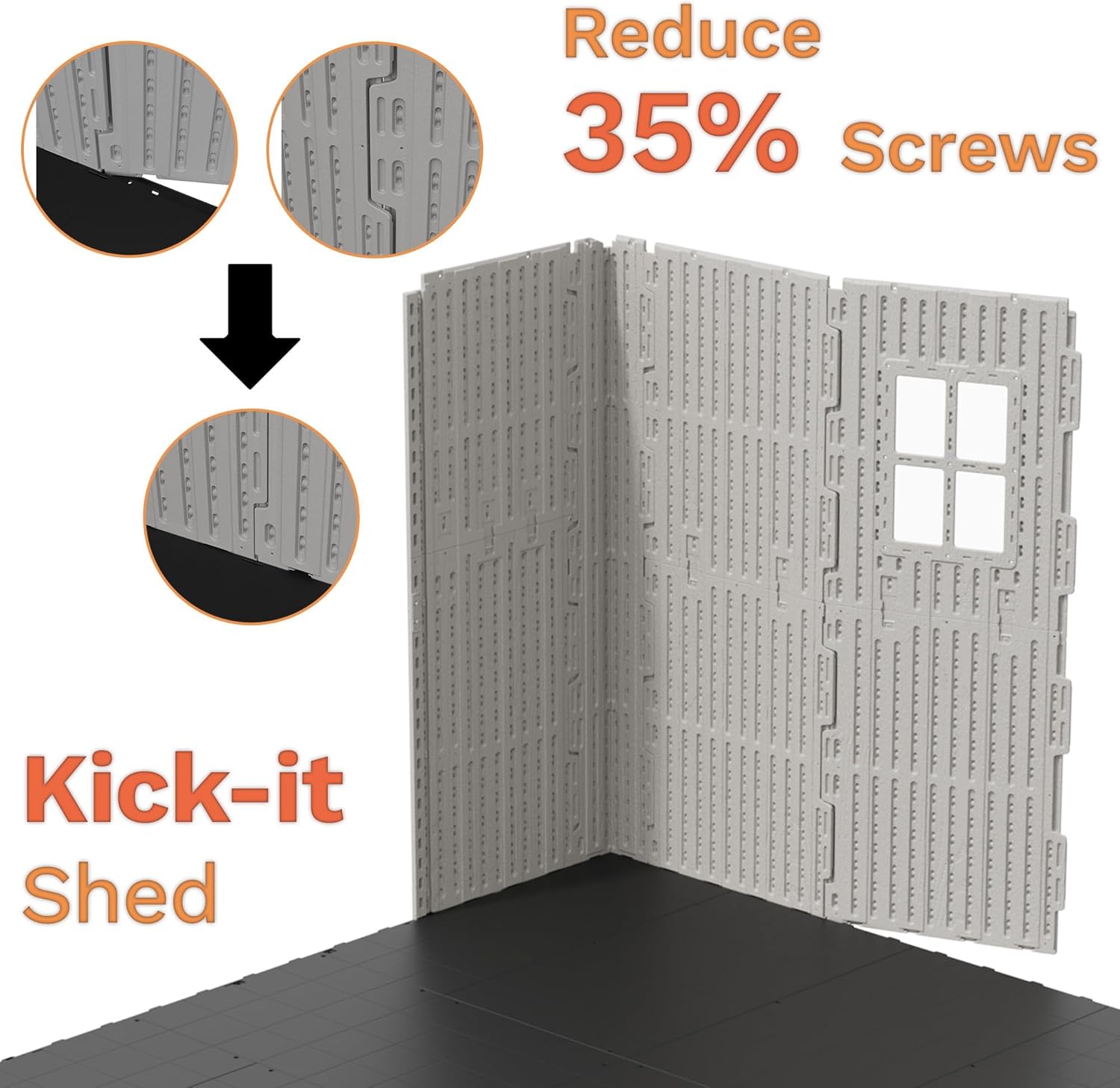 Devoko 10x12 FT Resin Outdoor Storage Shed review,Devoko 10x12 resin storage shed review and rating,is Devoko outdoor storage shed worth buying,Devoko resin shed review pros cons,Devoko 10x12 FT shed review honest opinion,Devoko garden shed review verdict compared to top alternatives