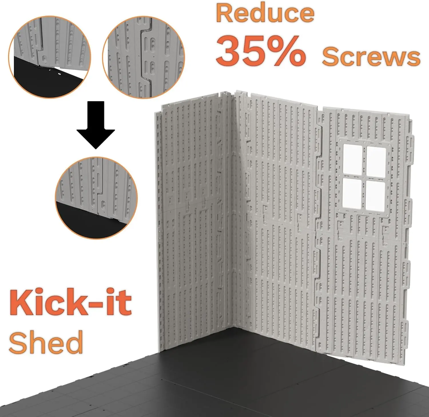 Devoko 10x12 FT Resin Outdoor Storage Shed review,Devoko 10x12 resin storage shed review and rating,is Devoko outdoor storage shed worth buying,Devoko resin shed review pros cons,Devoko 10x12 FT shed review honest opinion,Devoko garden shed review verdict compared to top alternatives