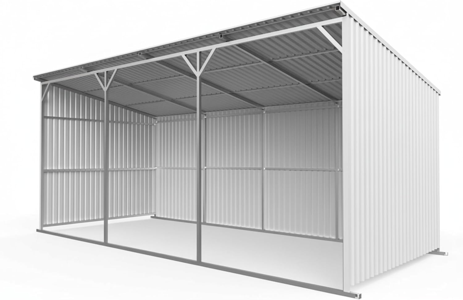 DuraYu livestock shelter review,DuraYu livestock shelter review and rating,is DuraYu livestock shelter worth buying,DuraYu livestock shelter review pros cons,DuraYu livestock shelter review honest opinion,DuraYu livestock shelter review verdict - detailed features and technical specifications