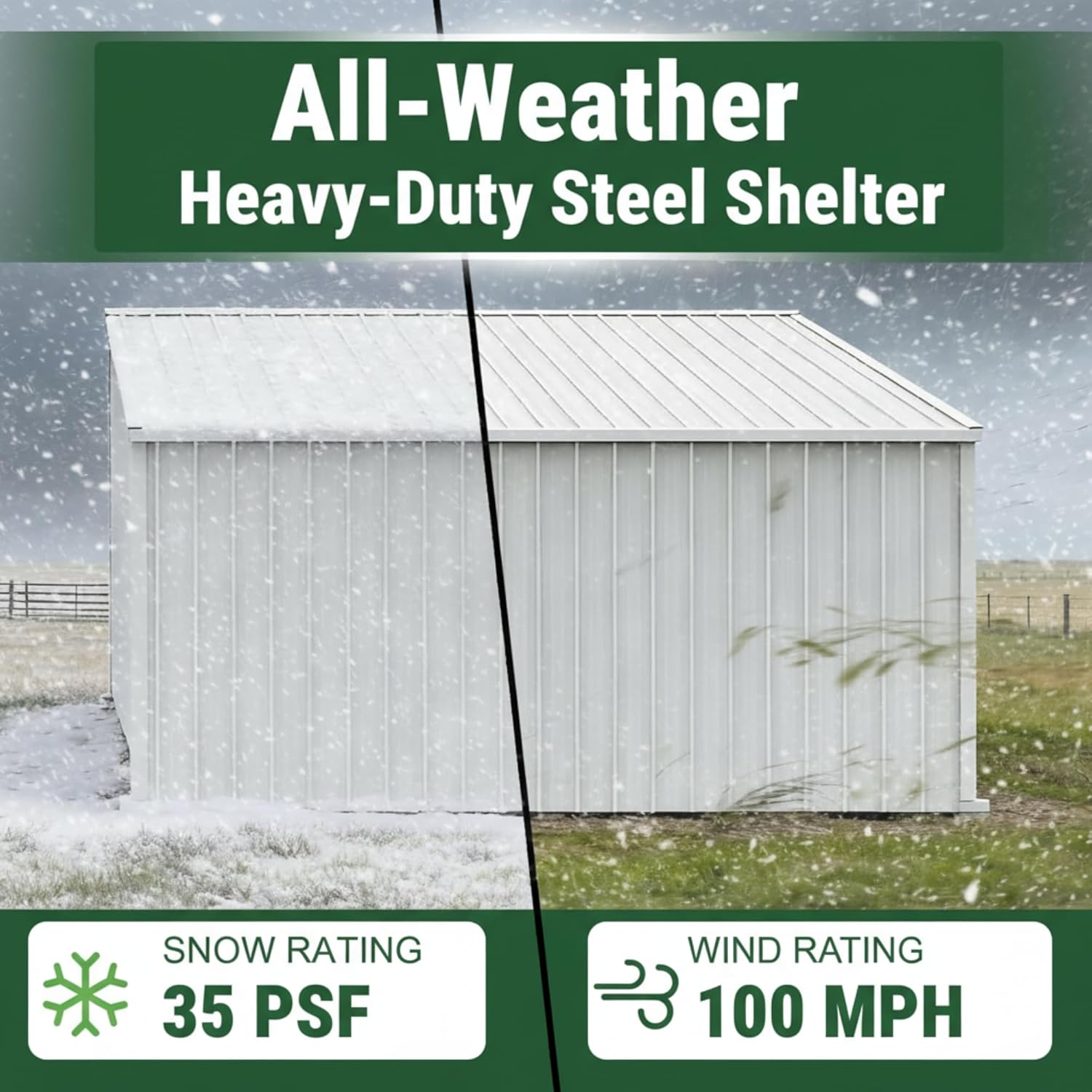 DuraYu livestock shelter review,DuraYu livestock shelter review and rating,is DuraYu livestock shelter worth buying,DuraYu livestock shelter review pros cons,DuraYu livestock shelter review honest opinion,DuraYu livestock shelter review verdict performance testing and real-world results