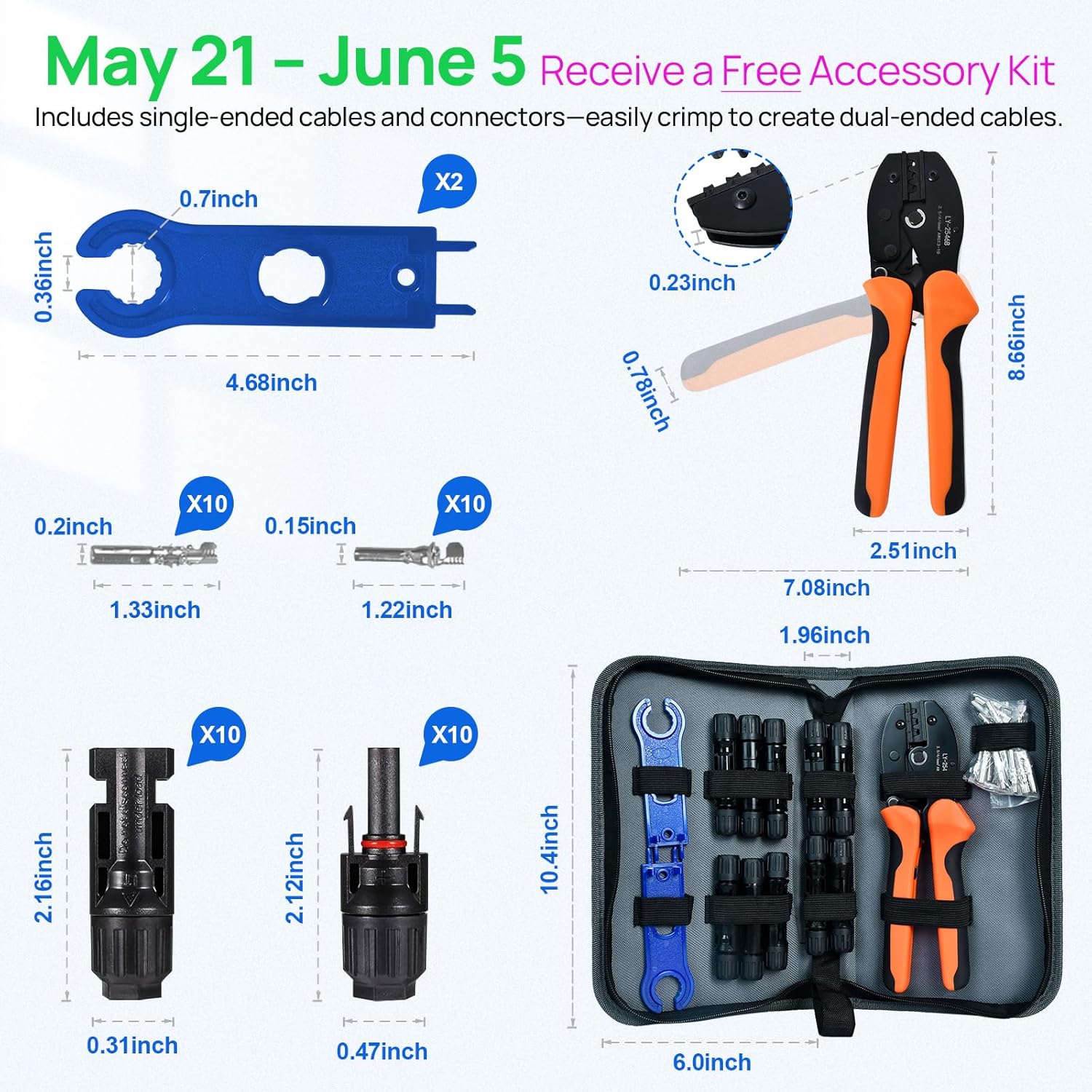 ECO-WORTHY 10000W solar kit review,ECO-WORTHY 10000W solar kit review and rating,is ECO-WORTHY 10000W solar kit worth buying,ECO-WORTHY 10000W solar kit review pros cons,ECO-WORTHY 10000W solar kit review honest opinion,ECO-WORTHY 10000W solar kit review verdict setup and first use experience