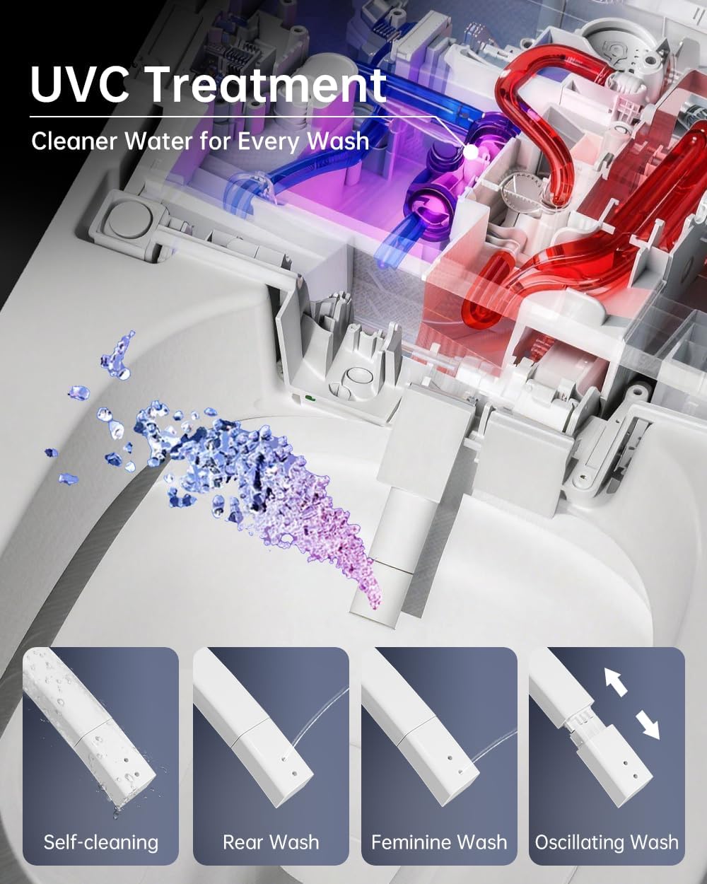 EPLO G20MAX smart toilet review,EPLO G20MAX review and rating,is EPLO G20MAX worth buying,EPLO G20MAX review pros cons,EPLO G20MAX review honest opinion,EPLO G20MAX smart toilet review verdict key features examined up close