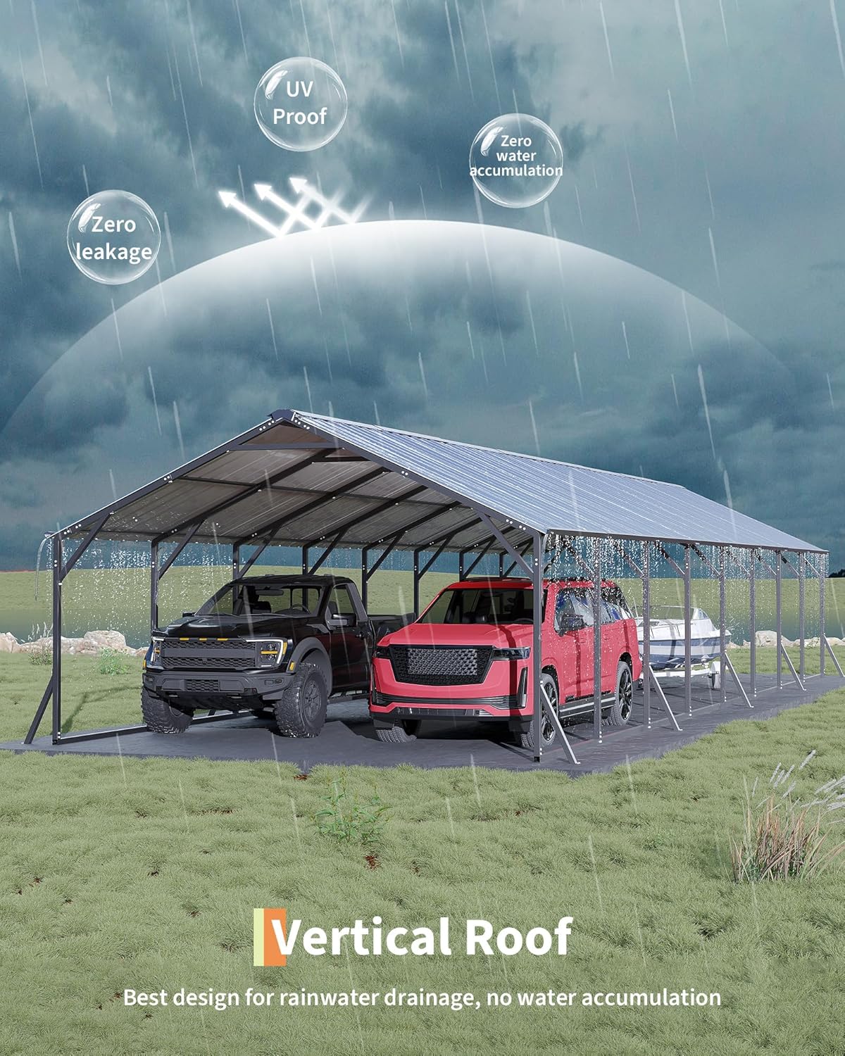 GarveeLife metal carport review, GarveeLife carport review and rating, is GarveeLife carport worth buying, GarveeLife carport review pros cons, GarveeLife carport review honest opinion, GarveeLife carport review verdict features in daily use