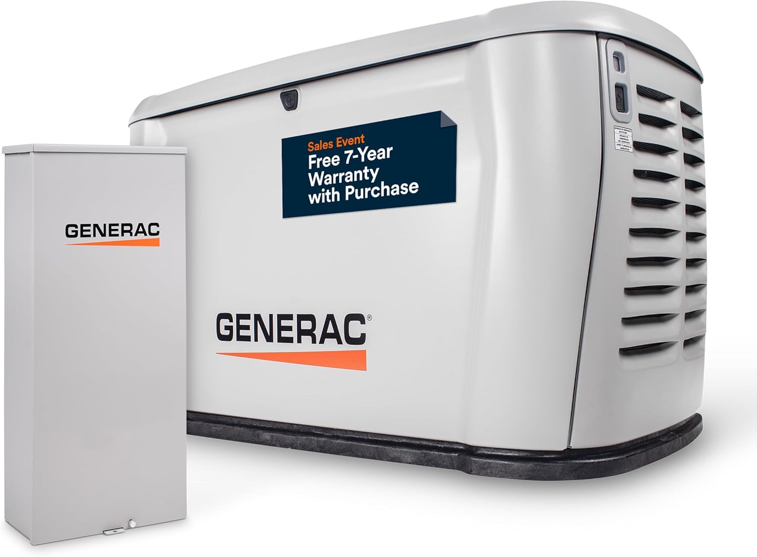 Generac 26kW generator review,Generac 26kW generator review and rating,is Generac 26kW generator worth buying,Generac 26kW generator review pros cons,Generac 26kW generator review honest opinion,Generac 26kW generator review verdict - detailed features and technical specifications