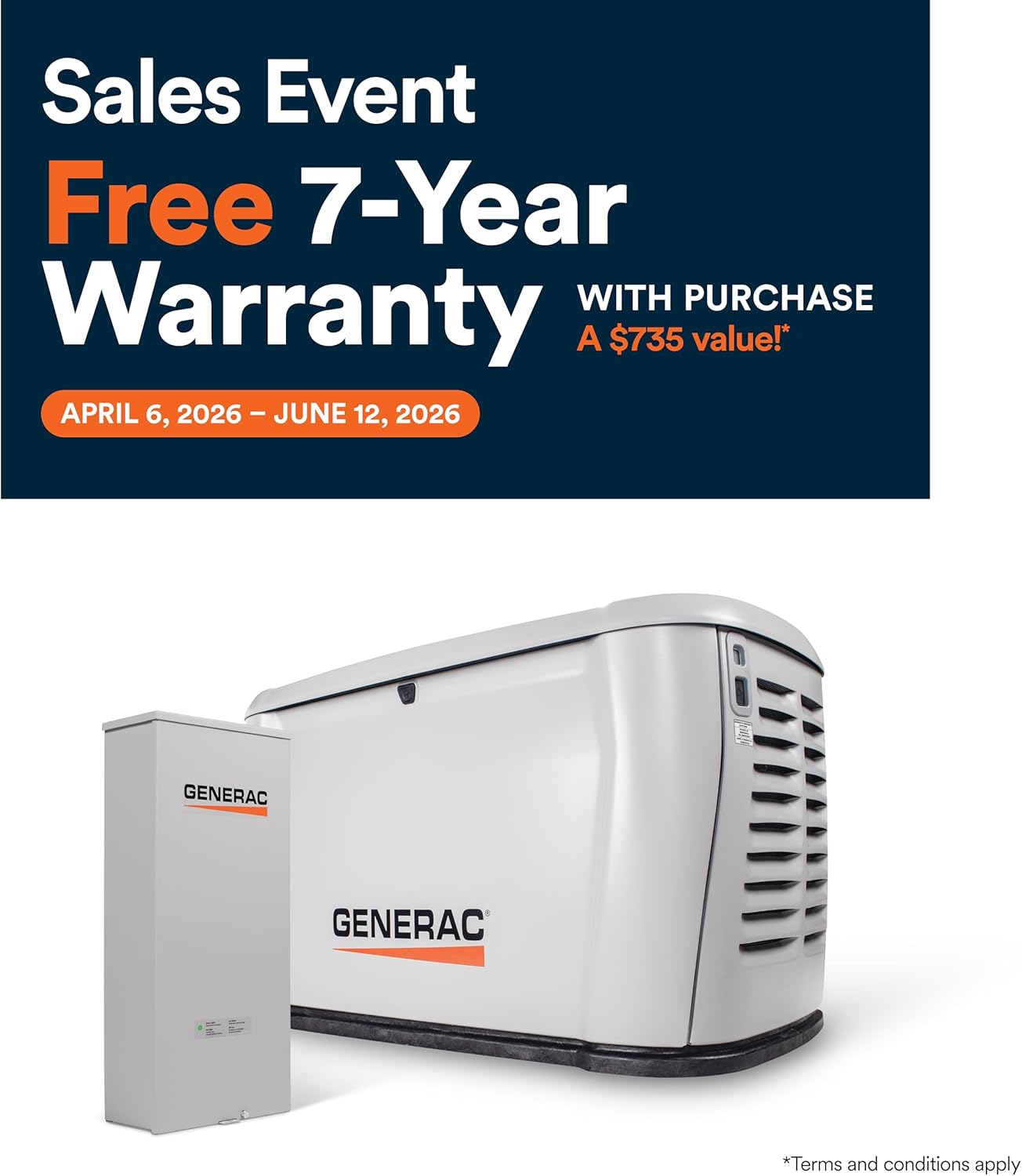 Generac 26kW generator review,Generac 26kW generator review and rating,is Generac 26kW generator worth buying,Generac 26kW generator review pros cons,Generac 26kW generator review honest opinion,Generac 26kW generator review verdict unboxing and complete package contents