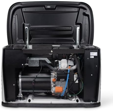 Generac 26kW generator review,Generac 26kW generator review and rating,is Generac 26kW generator worth buying,Generac 26kW generator review pros cons,Generac 26kW generator review honest opinion,Generac 26kW generator review verdict performance testing and real-world results