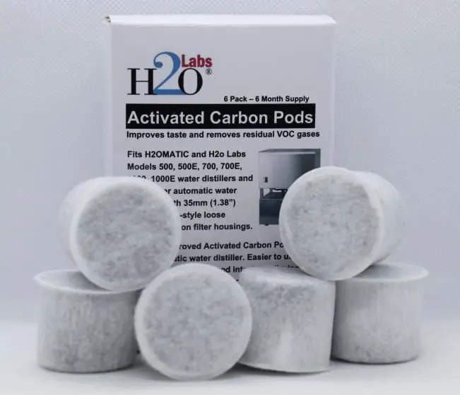 H2OMATIC water distiller review,H2OMATIC distiller review and rating,is H2OMATIC water distiller worth buying,H2OMATIC water distiller review pros cons,H2OMATIC distiller review honest opinion,H2OMATIC automatic water distiller review verdict setup process and initial configuration