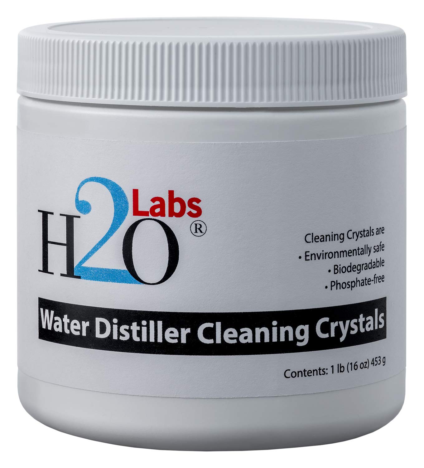H2OMATIC Water Distiller Review: Pros, Cons & Verdict 4 H2OMATIC water distiller review,H2OMATIC distiller review and rating,is H2OMATIC water distiller worth buying,H2OMATIC water distiller review pros cons,H2OMATIC distiller review honest opinion,H2OMATIC automatic water distiller review verdict real-world details not found in the official specs