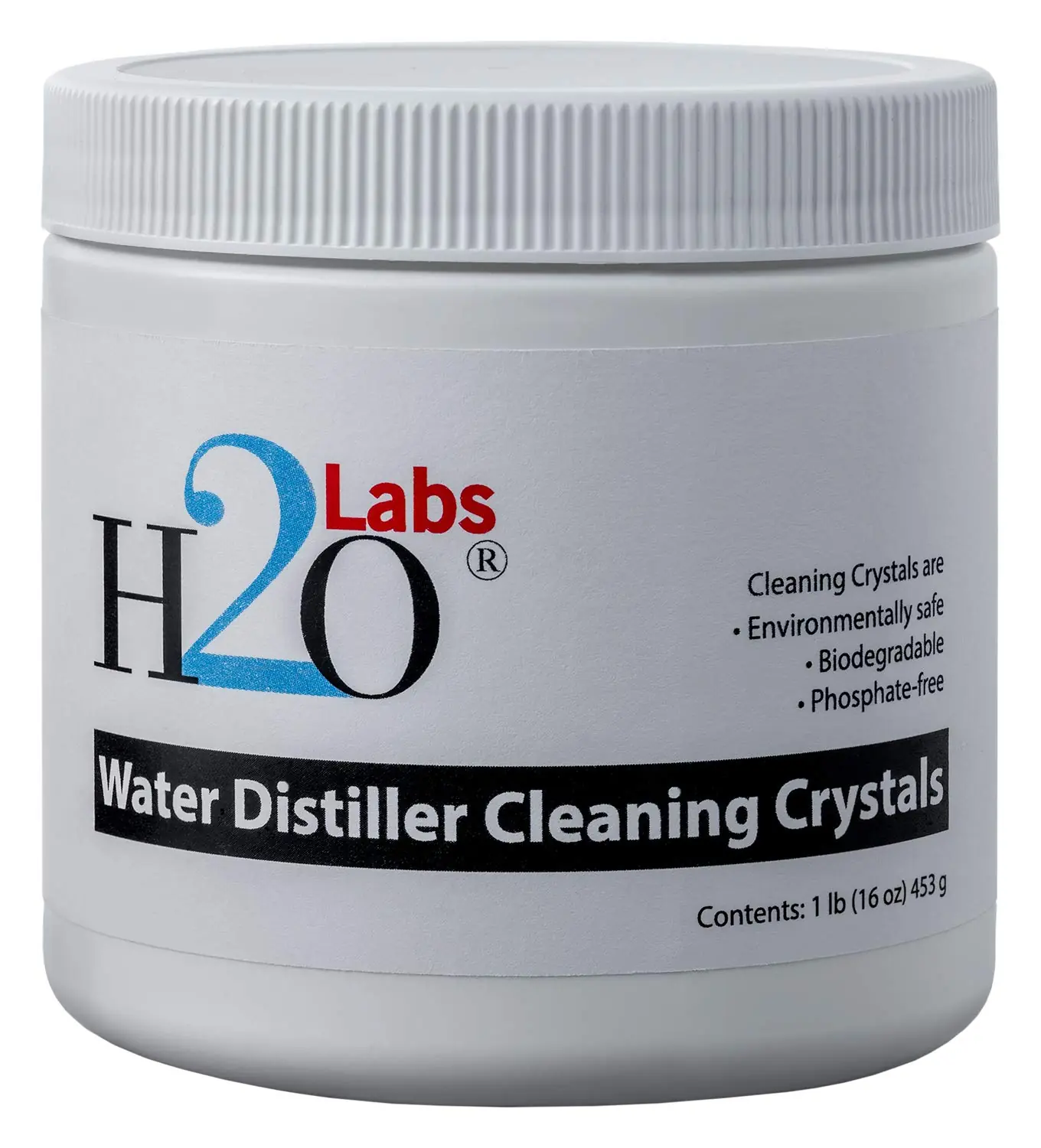 H2OMATIC water distiller review,H2OMATIC distiller review and rating,is H2OMATIC water distiller worth buying,H2OMATIC water distiller review pros cons,H2OMATIC distiller review honest opinion,H2OMATIC automatic water distiller review verdict real-world details not found in the official specs