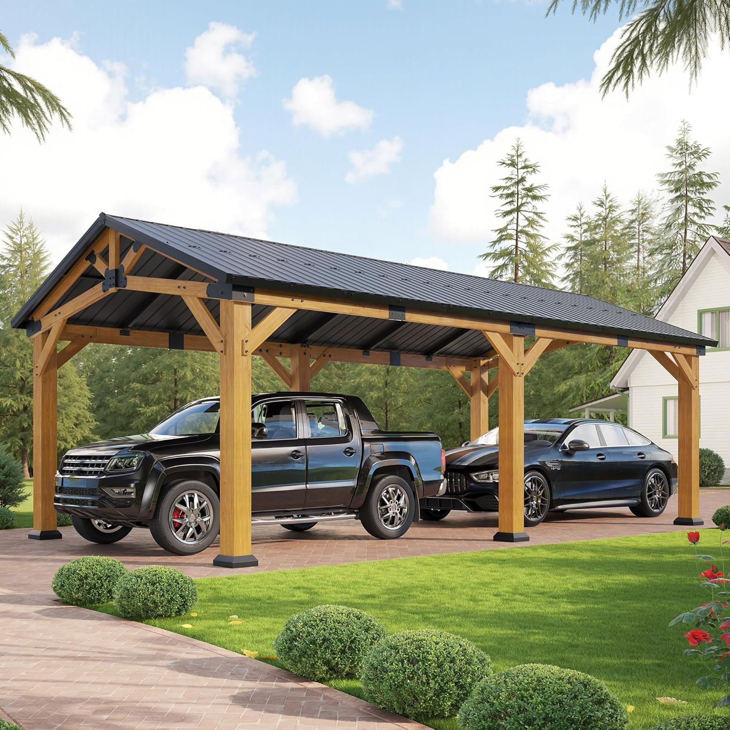 Jocisland carport review,Jocisland carport review and rating,is Jocisland carport worth buying,Jocisland carport review pros cons,Jocisland carport review honest opinion,Jocisland carport review verdict unboxing — what comes in the box
