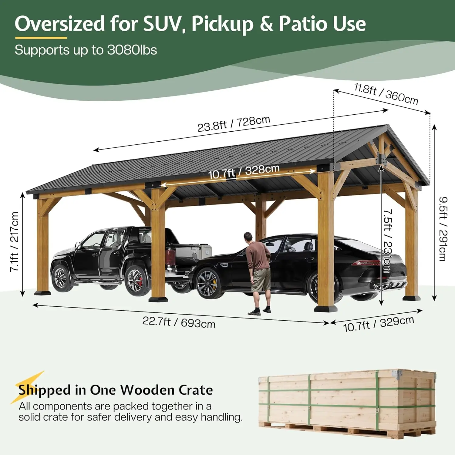 Jocisland carport review,Jocisland carport review and rating,is Jocisland carport worth buying,Jocisland carport review pros cons,Jocisland carport review honest opinion,Jocisland carport review verdict key features examined up close