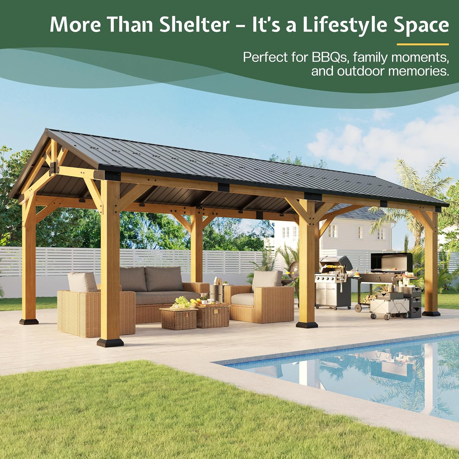 Setting up the Jocisland carport review,Jocisland carport review and rating,is Jocisland carport worth buying,Jocisland carport review pros cons,Jocisland carport review honest opinion,Jocisland carport review verdict for the first time