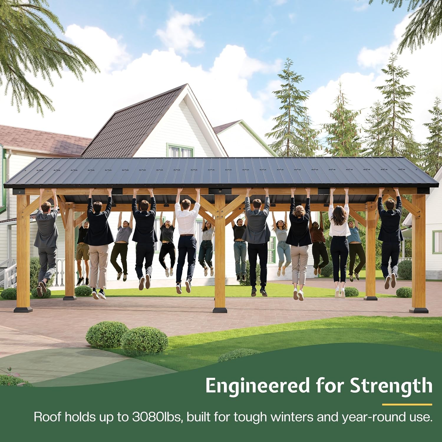 Jocisland carport review,Jocisland carport review and rating,is Jocisland carport worth buying,Jocisland carport review pros cons,Jocisland carport review honest opinion,Jocisland carport review verdict performance test results