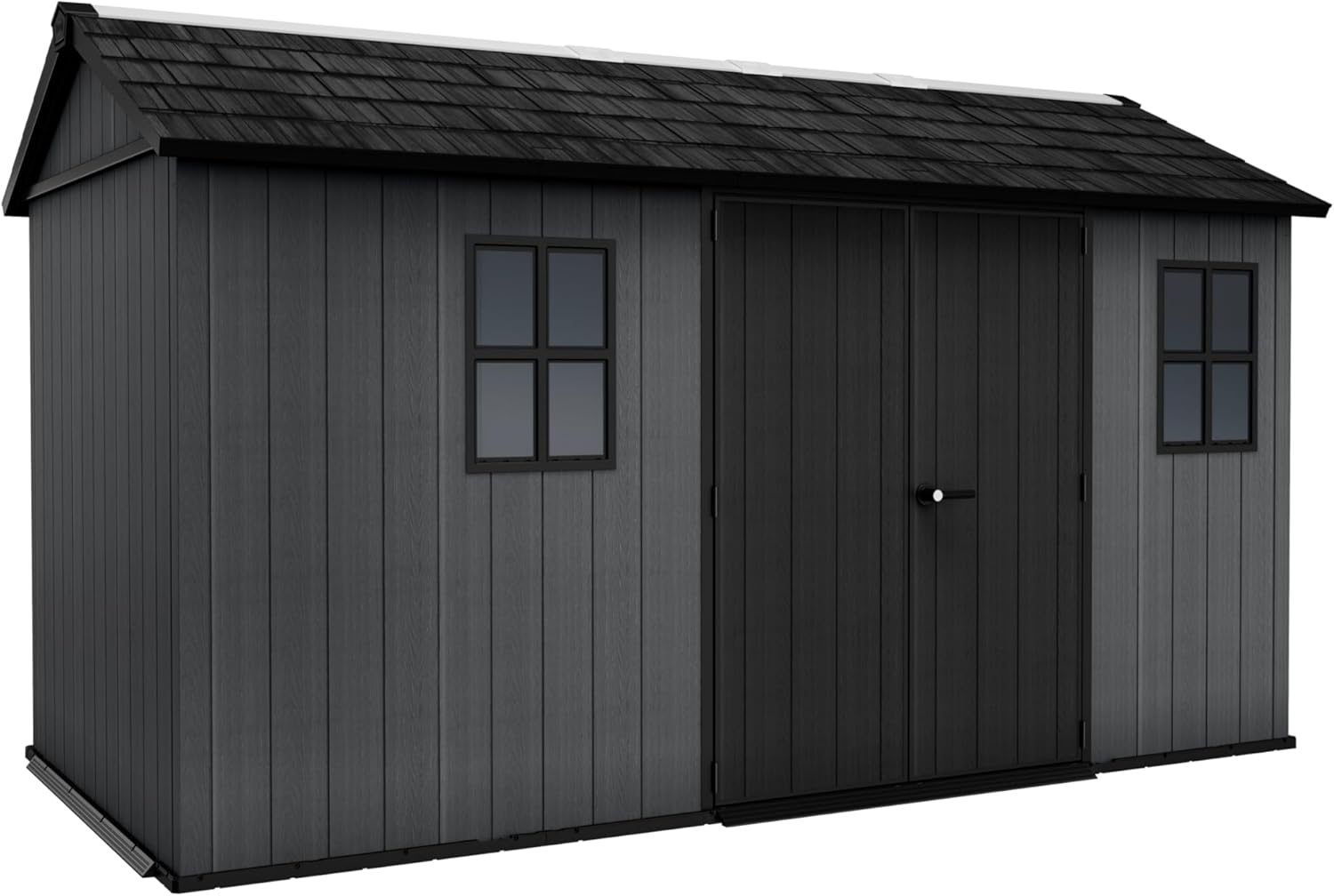 Keter Newton Plus shed review,Keter Newton Plus shed review and rating,is Keter Newton Plus shed worth buying,Keter Newton Plus shed review pros cons,Keter Newton Plus shed review honest opinion,Keter Newton Plus shed review verdict during hands-on performance testing