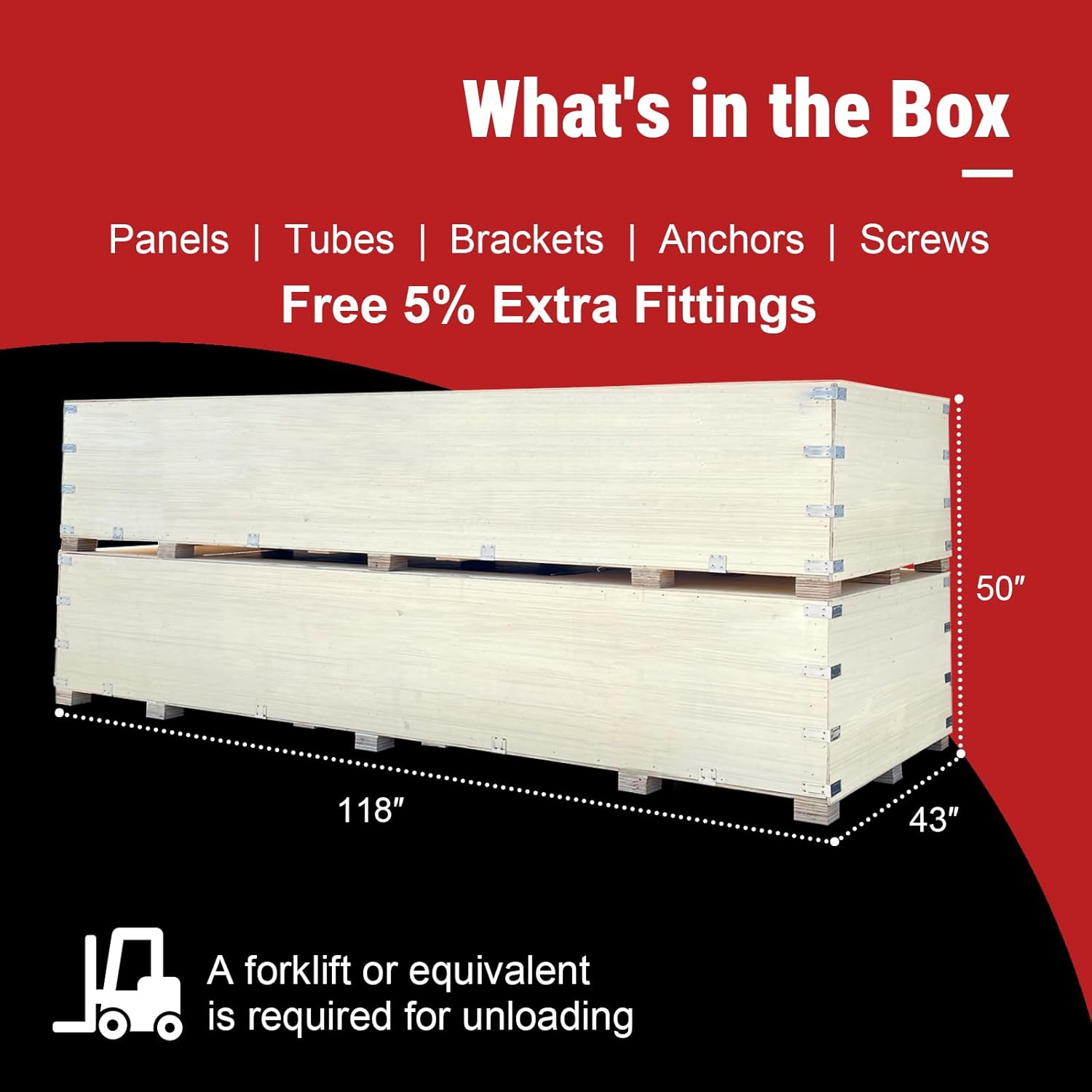 KoreJetMetal 42x30 shed review pros cons features evaluated through real use